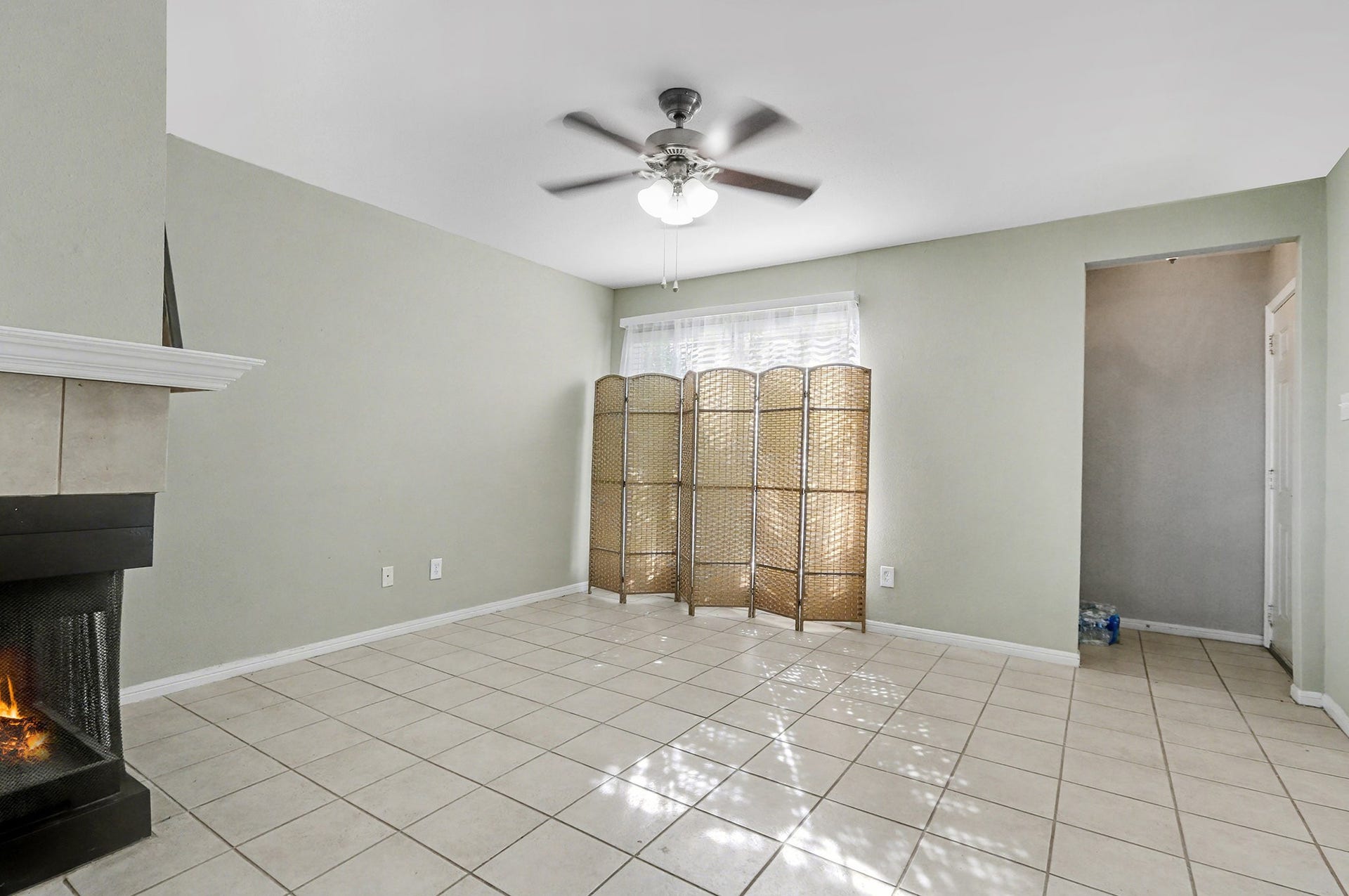 3506 Cove View Boulevard, #1403, Galveston, TX 77554 3506 Cove View Boulevard, #1403, Galveston, TX 77554