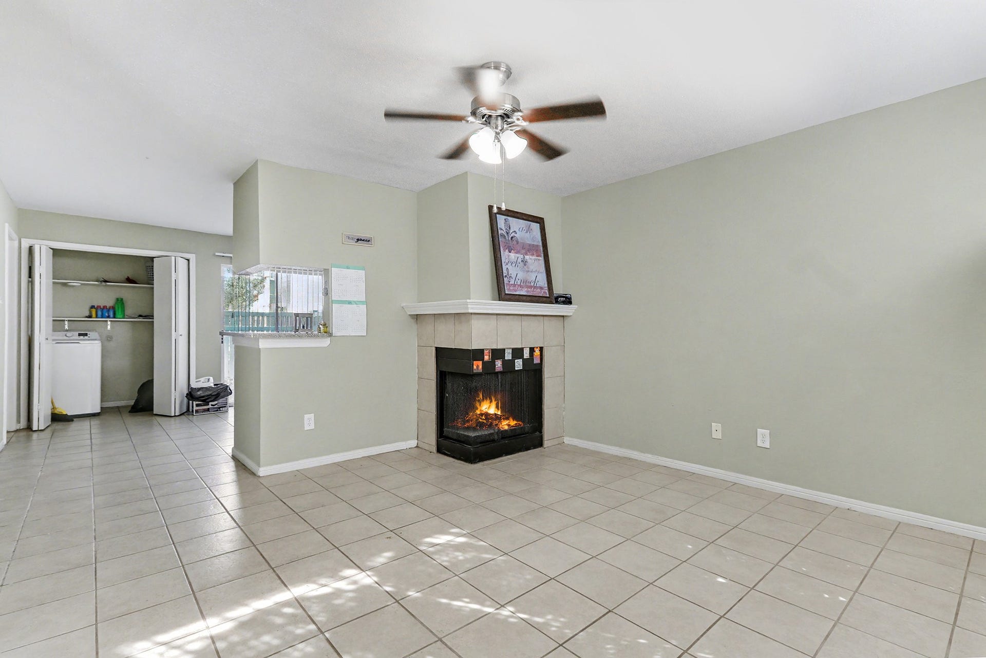 3506 Cove View Boulevard, #1403, Galveston, TX 77554 3506 Cove View Boulevard, #1403, Galveston, TX 77554