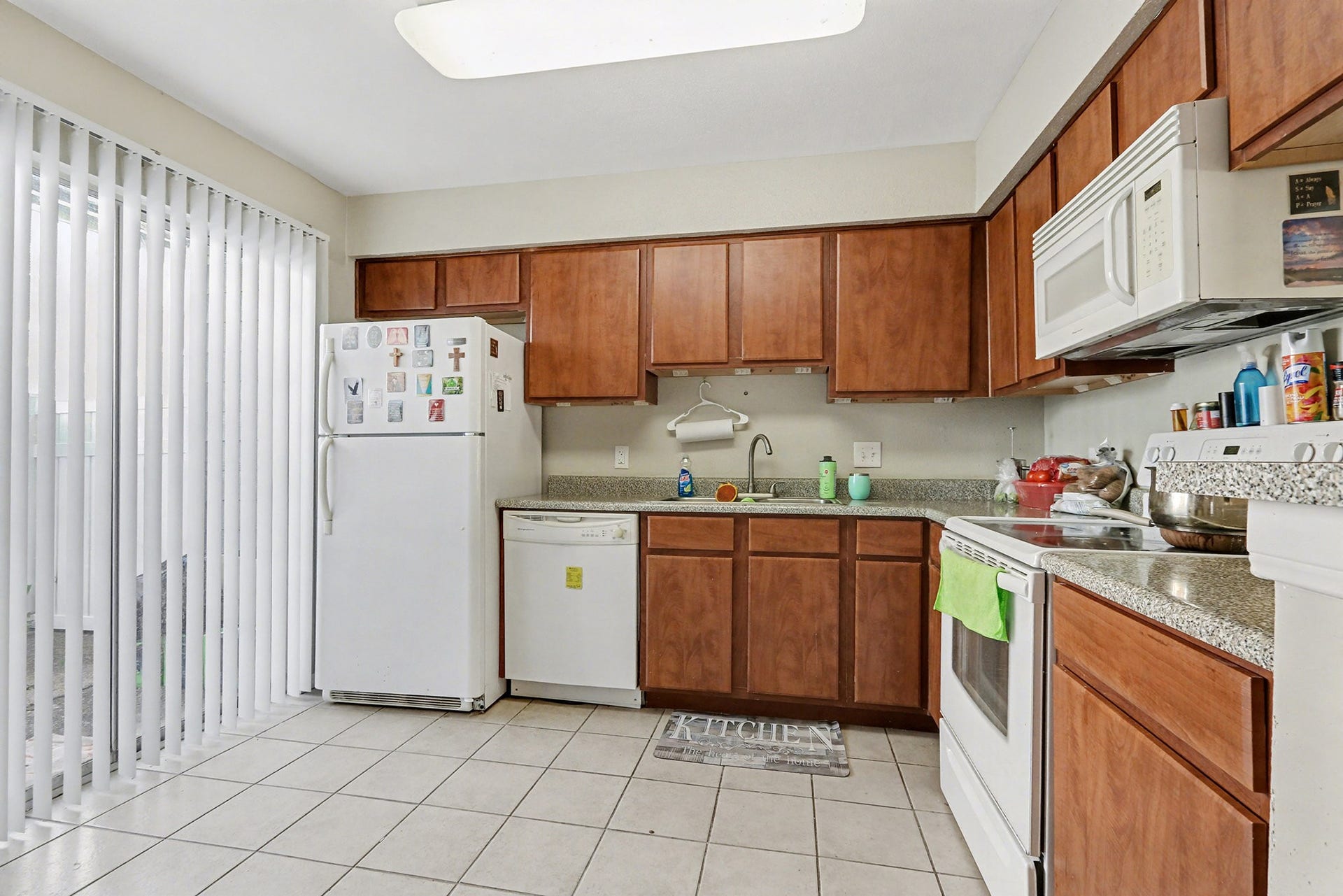 3506 Cove View Boulevard, #1403, Galveston, TX 77554 3506 Cove View Boulevard, #1403, Galveston, TX 77554