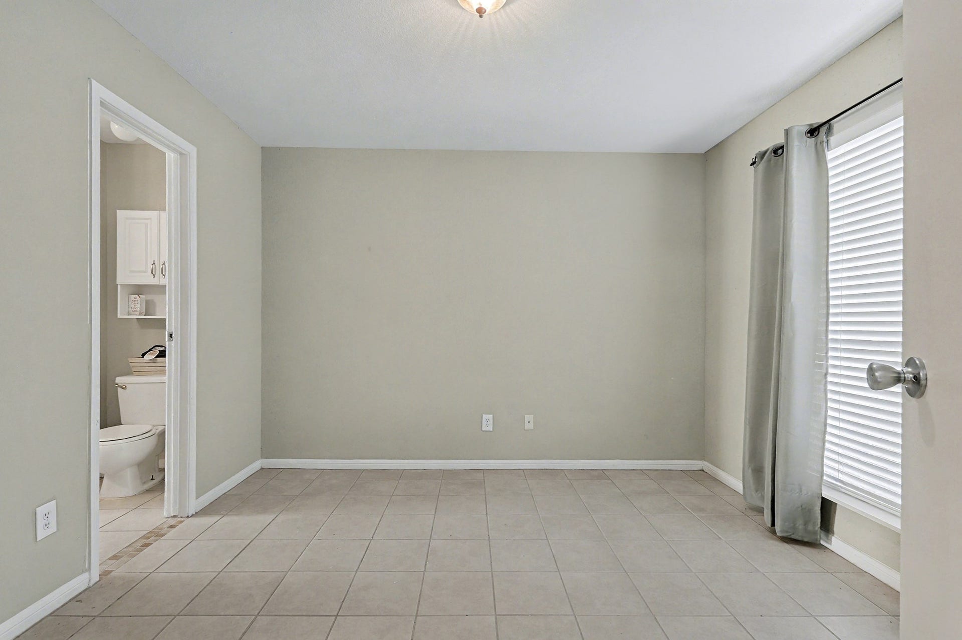 3506 Cove View Boulevard, #1403, Galveston, TX 77554 3506 Cove View Boulevard, #1403, Galveston, TX 77554