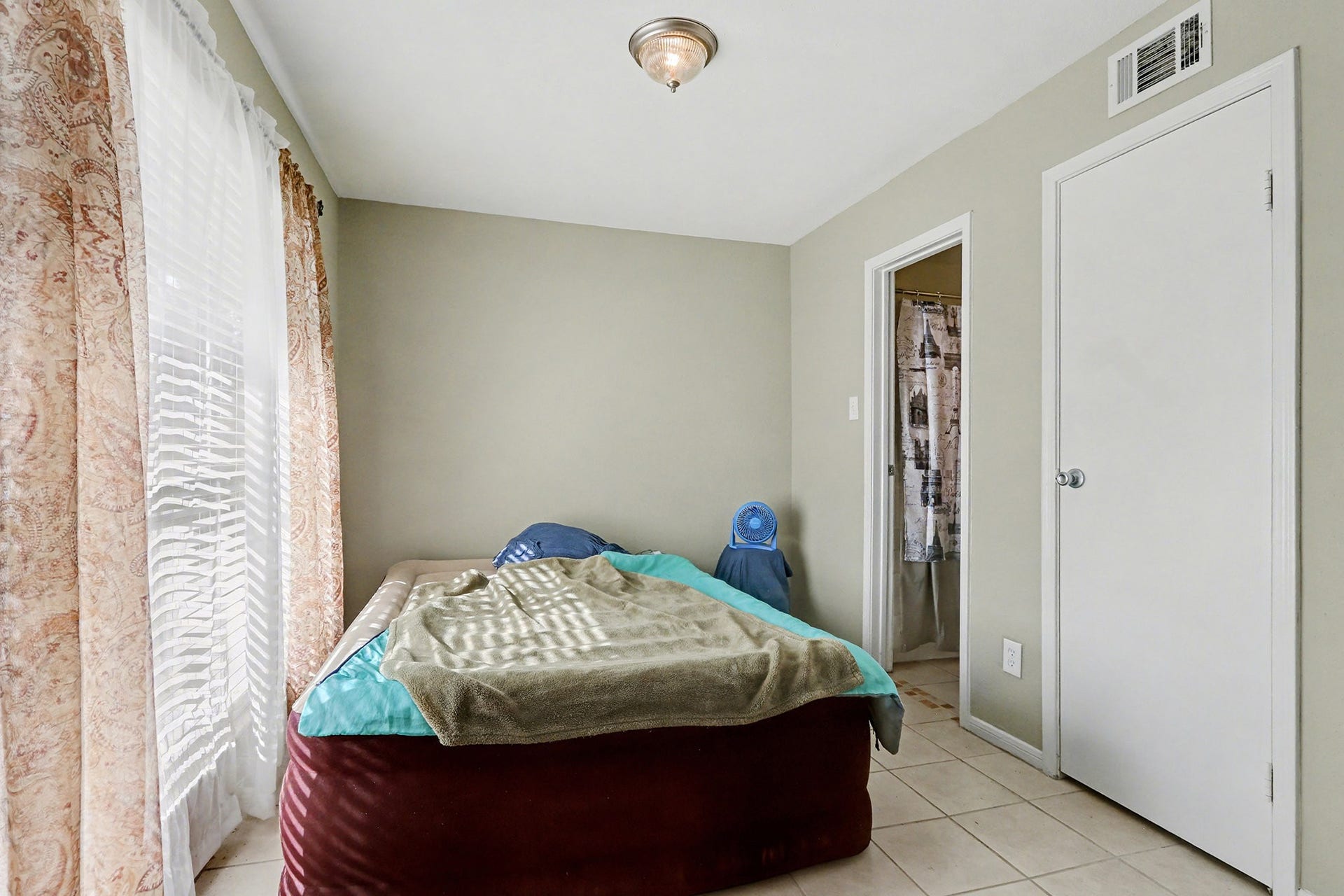 3506 Cove View Boulevard, #1403, Galveston, TX 77554 3506 Cove View Boulevard, #1403, Galveston, TX 77554