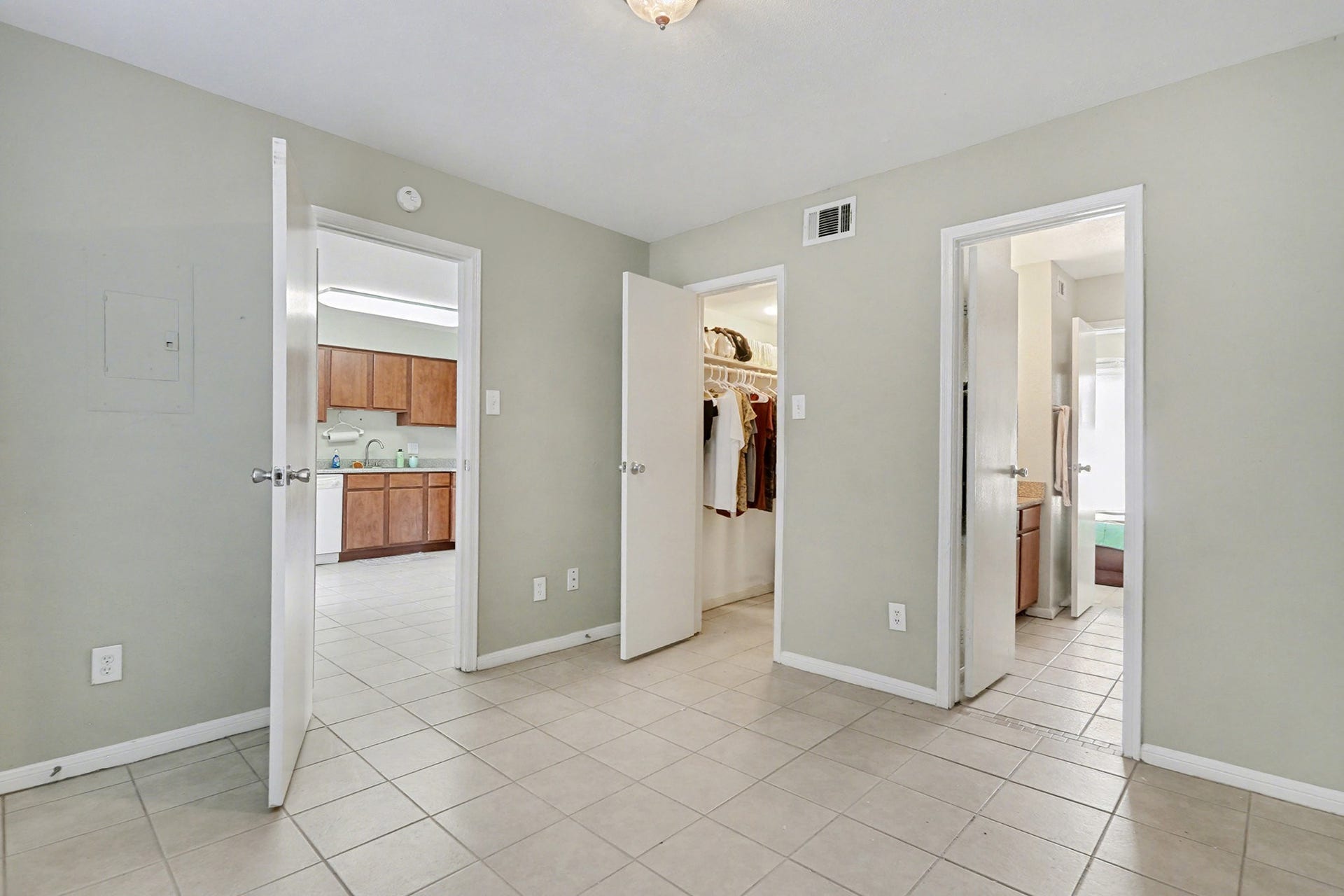 3506 Cove View Boulevard, #1403, Galveston, TX 77554 3506 Cove View Boulevard, #1403, Galveston, TX 77554