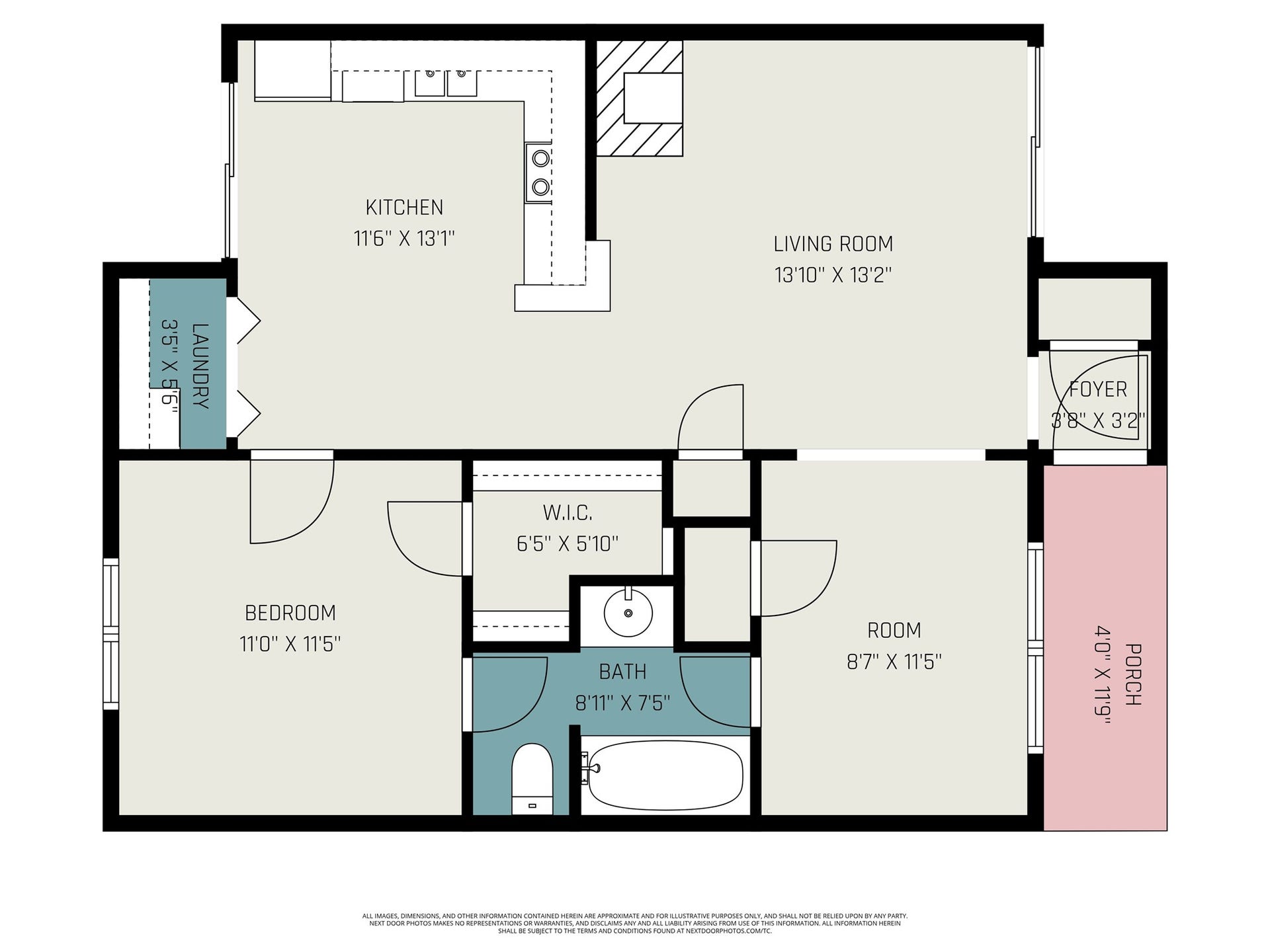 3506 Cove View Boulevard, #1403, Galveston, TX 77554 3506 Cove View Boulevard, #1403, Galveston, TX 77554