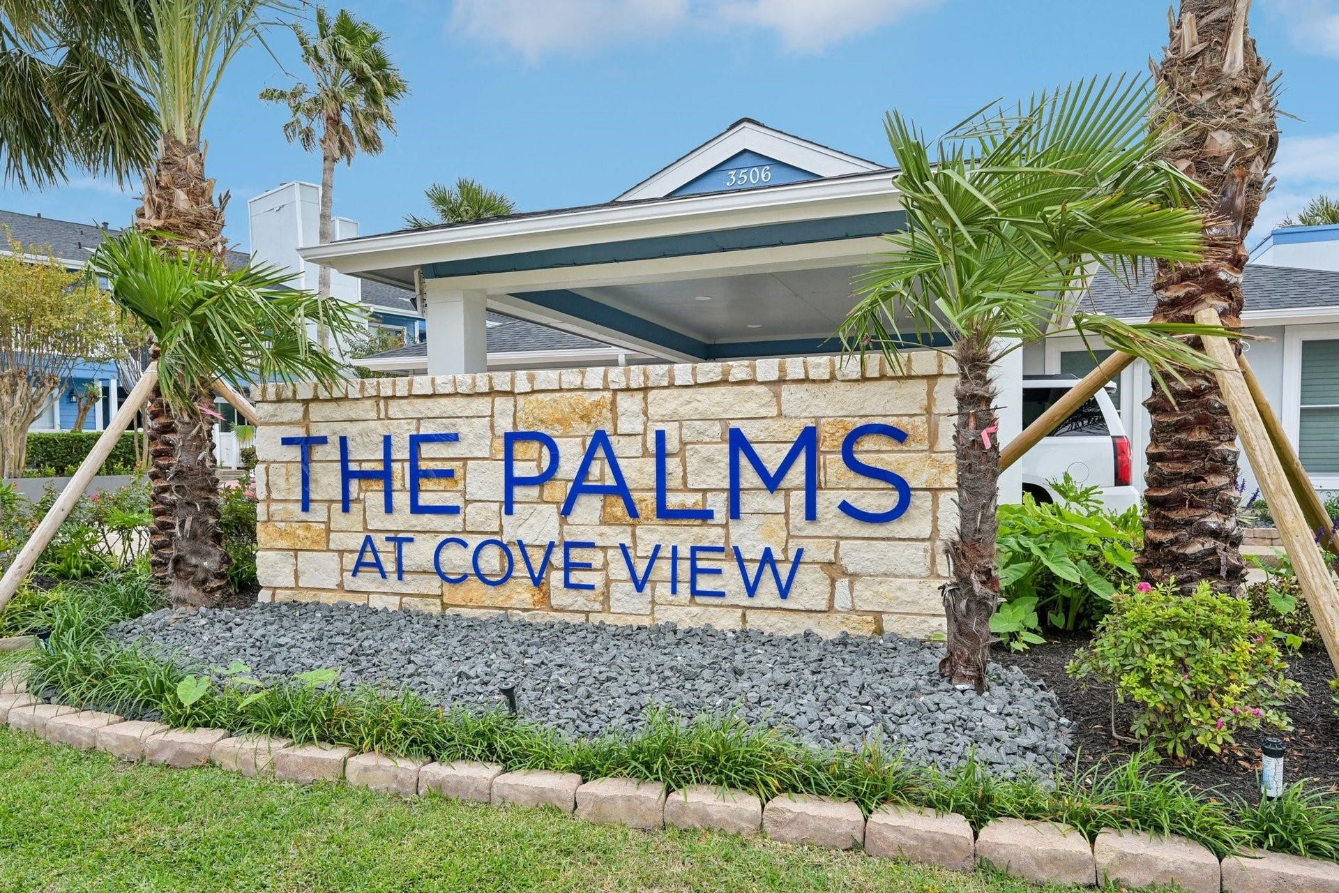 3506 Cove View Boulevard, #1403, Galveston, TX 77554 3506 Cove View Boulevard, #1403, Galveston, TX 77554