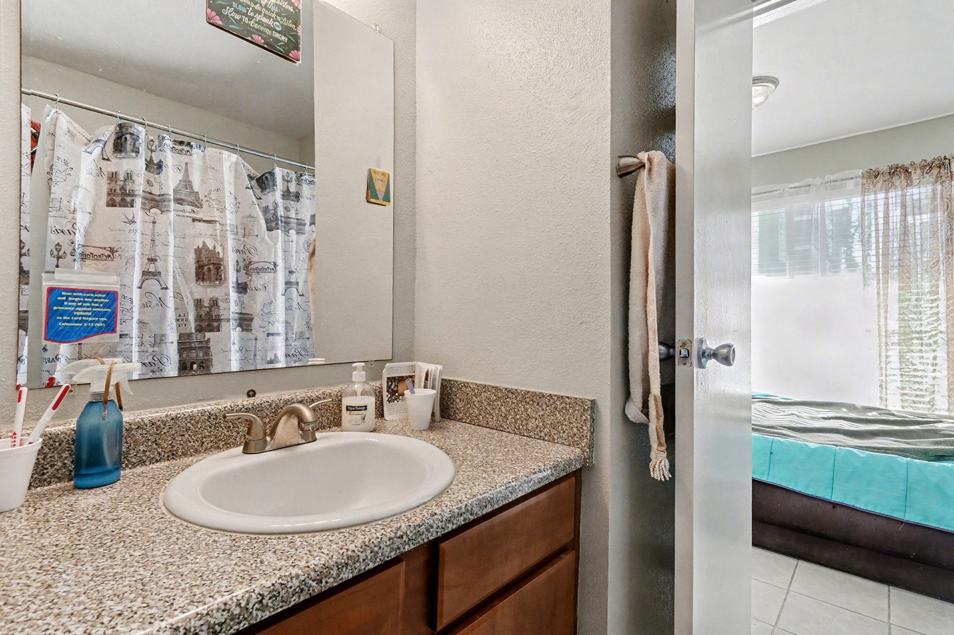 3506 Cove View Boulevard, #1403, Galveston, TX 77554 3506 Cove View Boulevard, #1403, Galveston, TX 77554