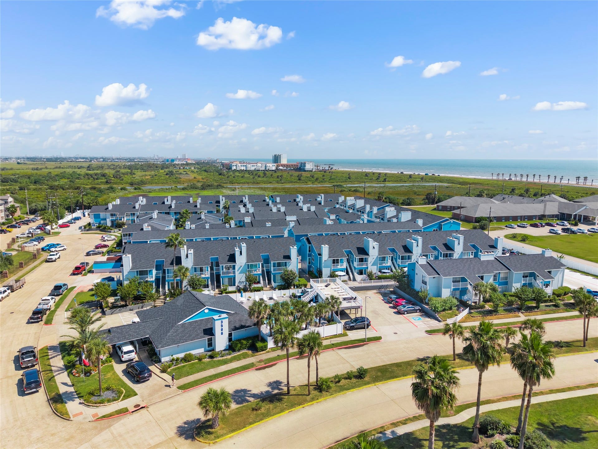 3506 Cove View Boulevard, #1403, Galveston, TX 77554 3506 Cove View Boulevard, #1403, Galveston, TX 77554