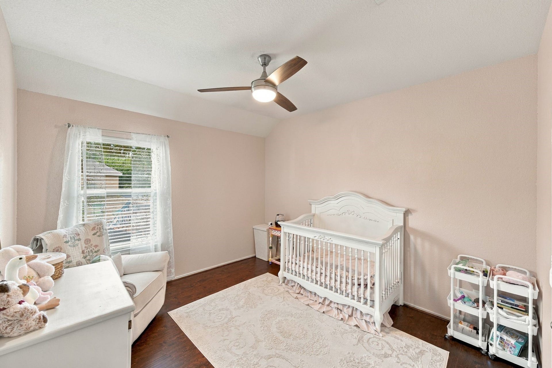 26037 Kings Mill Crest Drive, Kingwood, TX 77339 26037 Kings Mill Crest Drive, Kingwood, TX 77339