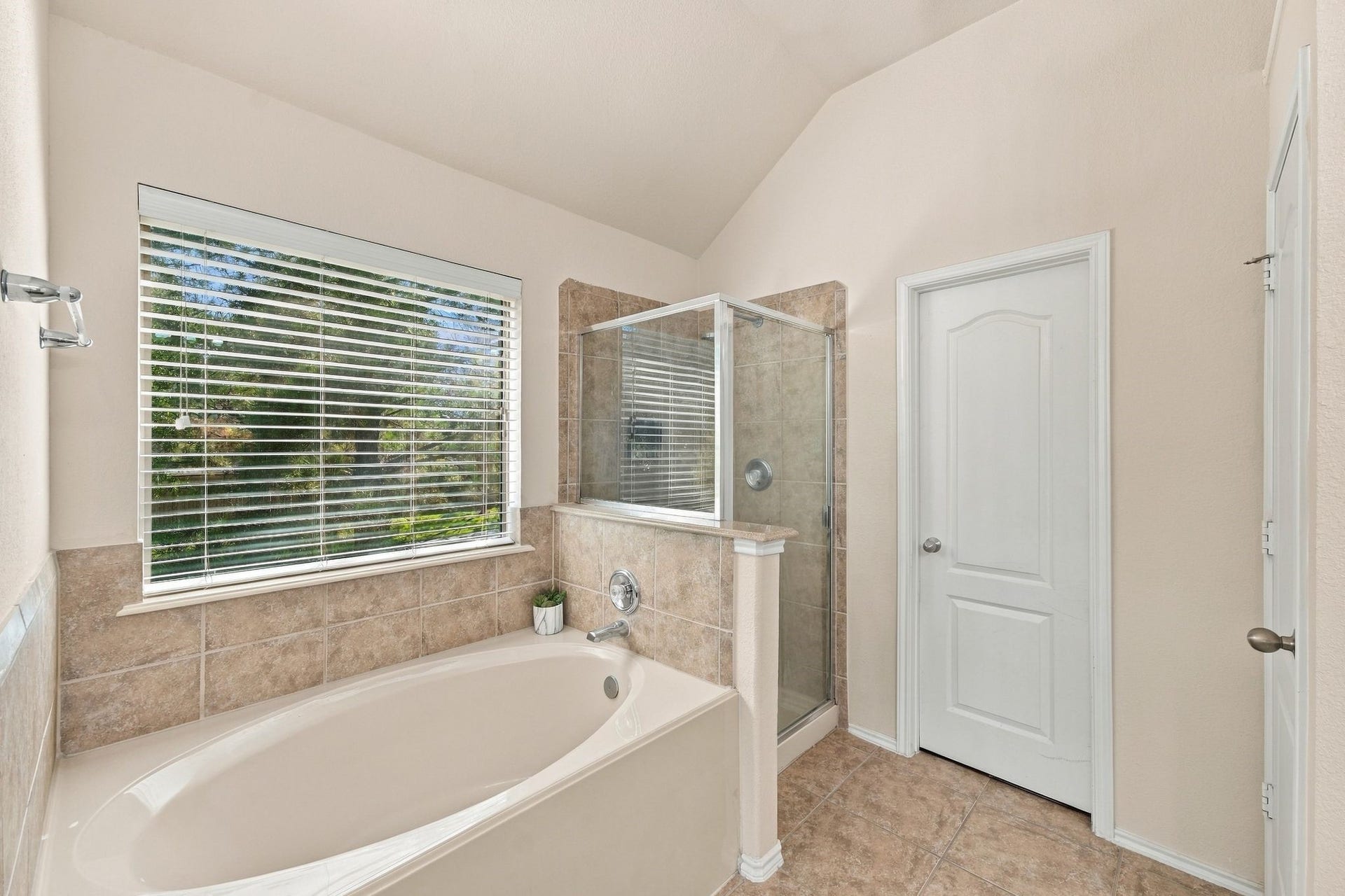 26037 Kings Mill Crest Drive, Kingwood, TX 77339 26037 Kings Mill Crest Drive, Kingwood, TX 77339