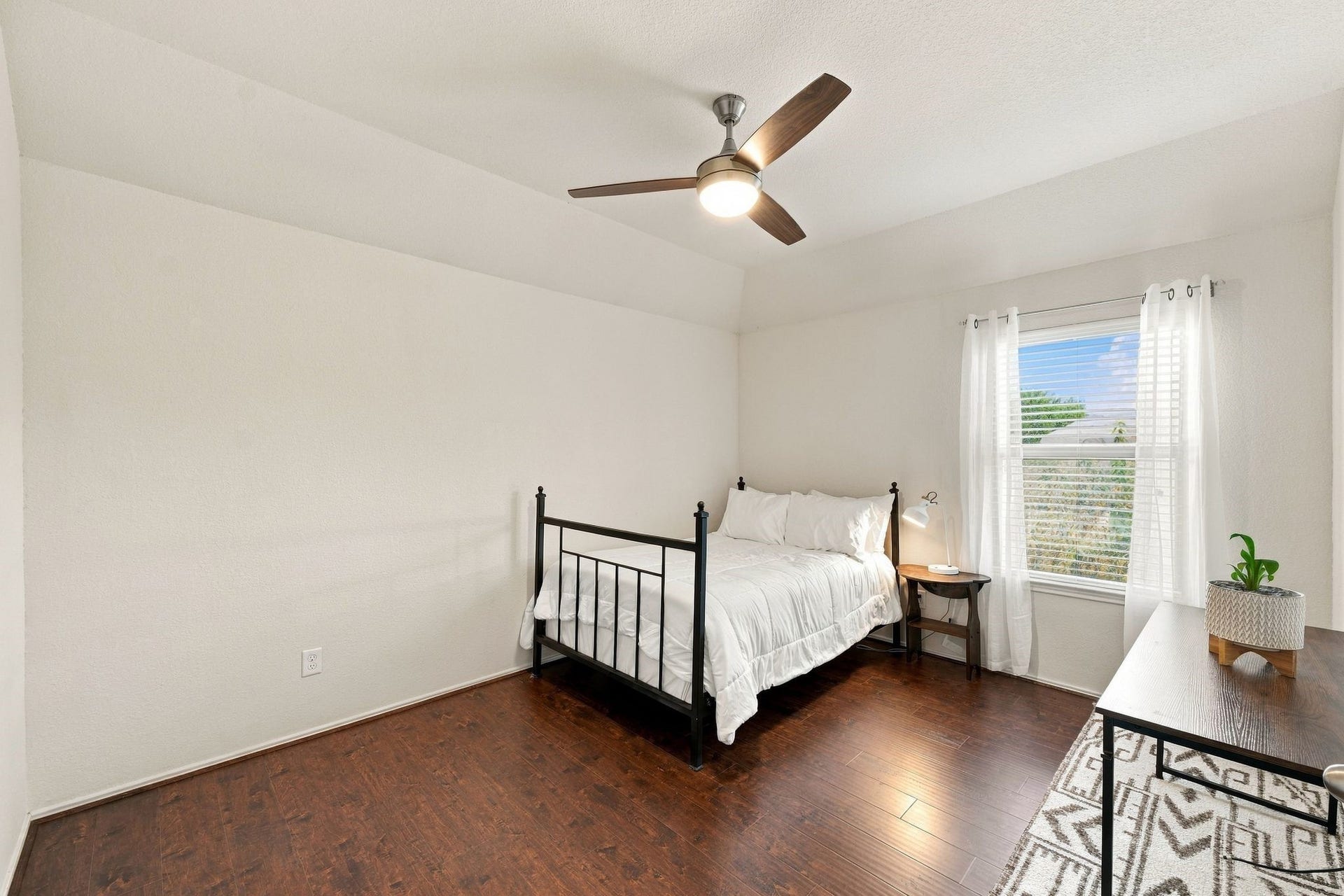 26037 Kings Mill Crest Drive, Kingwood, TX 77339 26037 Kings Mill Crest Drive, Kingwood, TX 77339