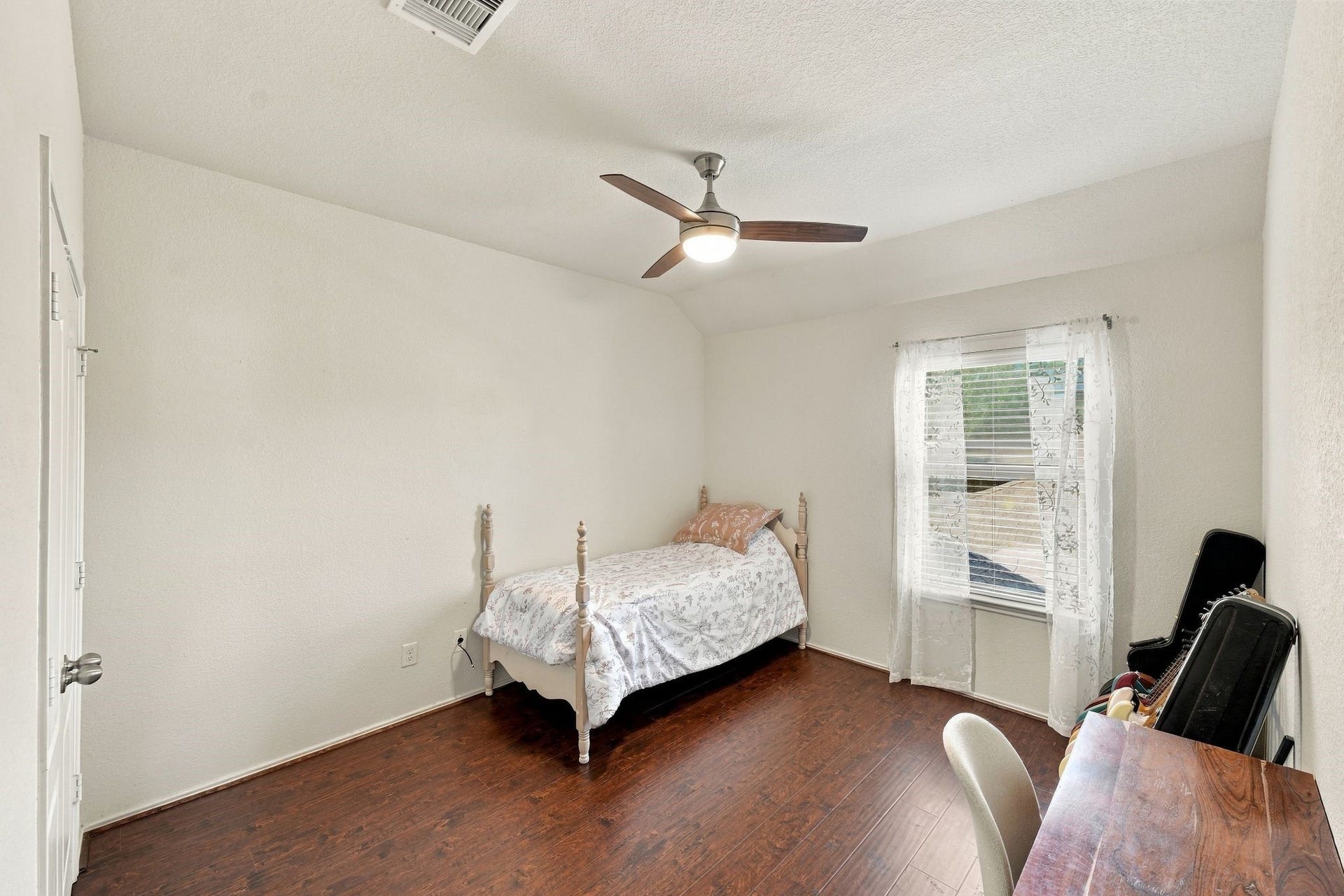 26037 Kings Mill Crest Drive, Kingwood, TX 77339 26037 Kings Mill Crest Drive, Kingwood, TX 77339