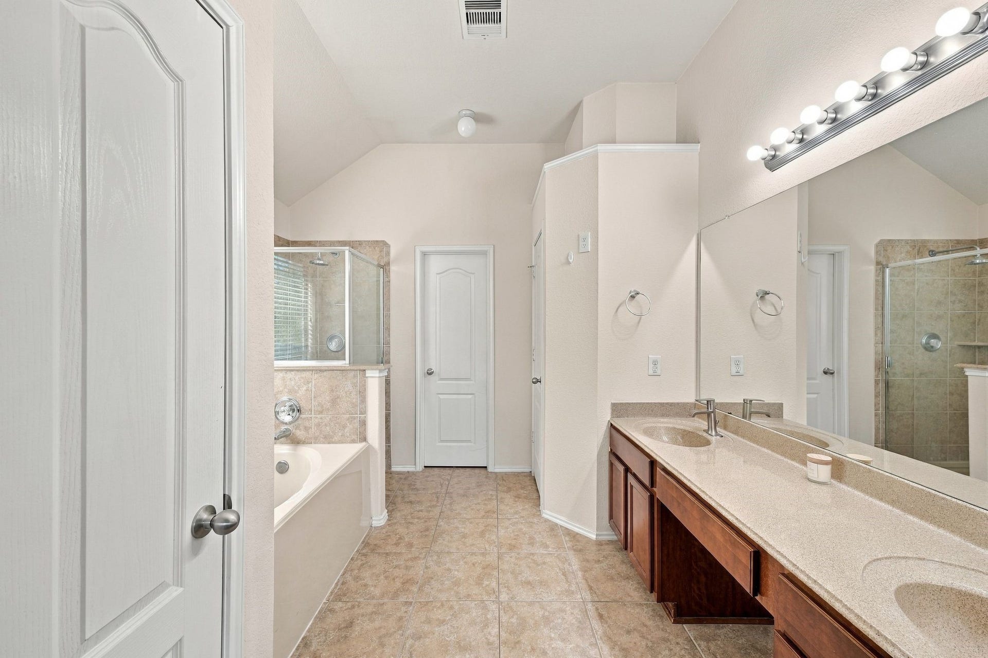 26037 Kings Mill Crest Drive, Kingwood, TX 77339 26037 Kings Mill Crest Drive, Kingwood, TX 77339