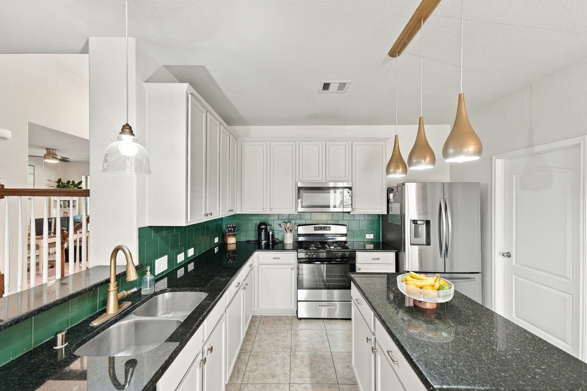 26037 Kings Mill Crest Drive, Kingwood, TX 77339 26037 Kings Mill Crest Drive, Kingwood, TX 77339