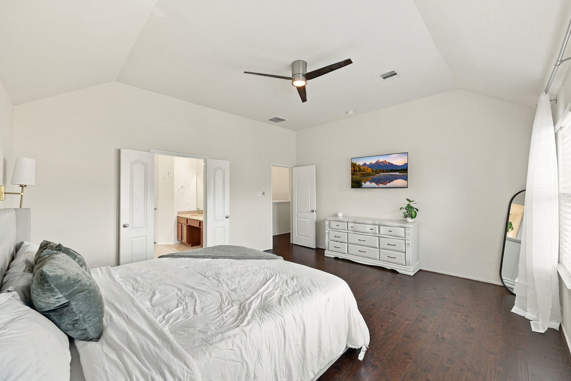 26037 Kings Mill Crest Drive, Kingwood, TX 77339 26037 Kings Mill Crest Drive, Kingwood, TX 77339