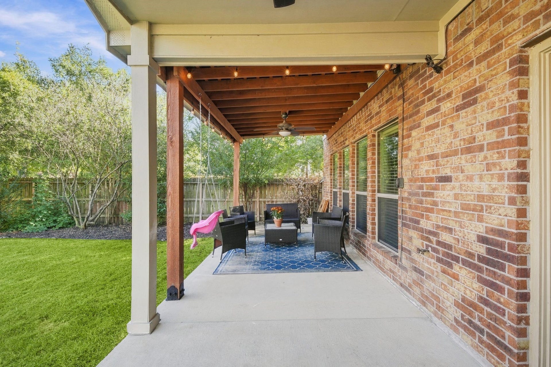 26037 Kings Mill Crest Drive, Kingwood, TX 77339 26037 Kings Mill Crest Drive, Kingwood, TX 77339