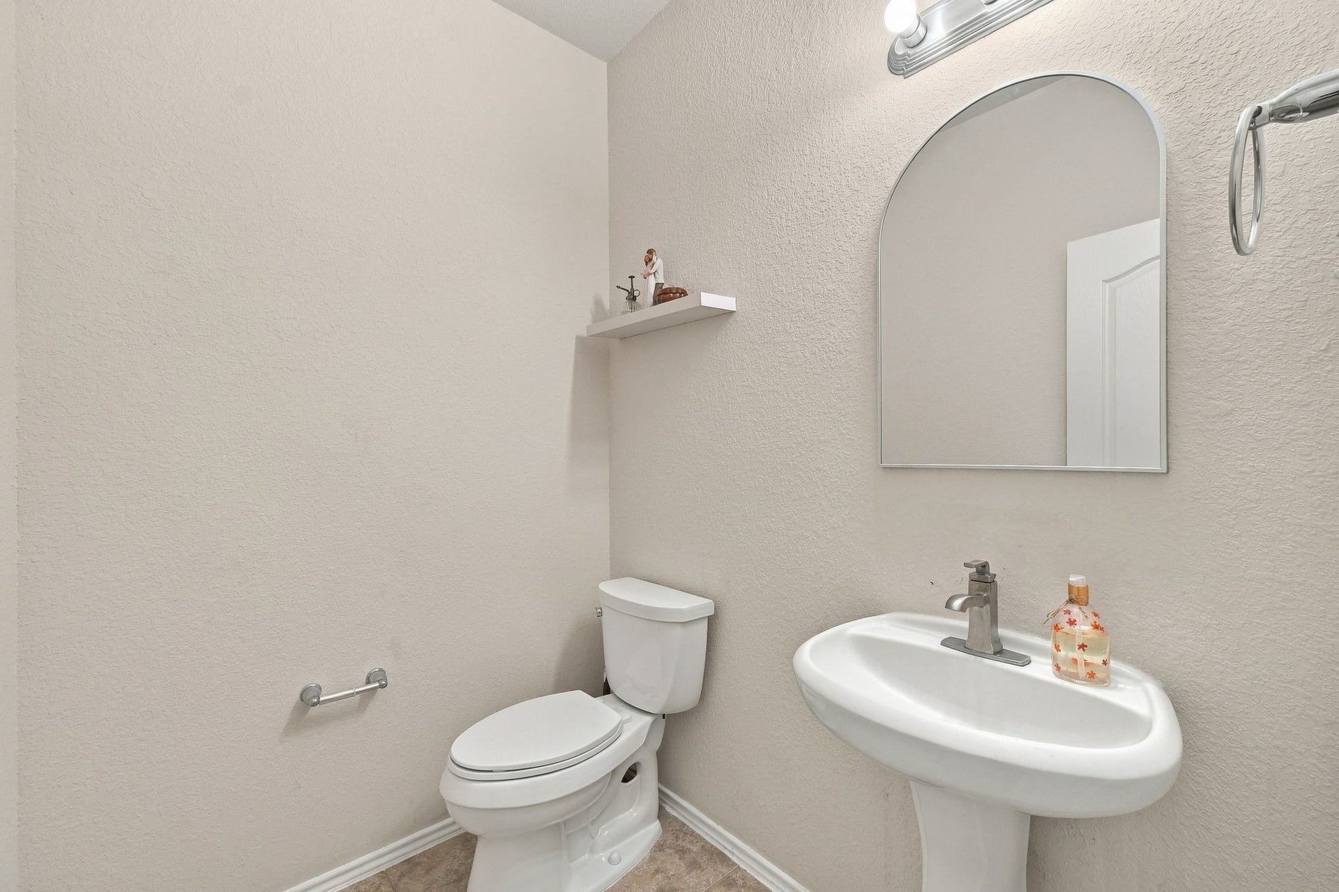 26037 Kings Mill Crest Drive, Kingwood, TX 77339 26037 Kings Mill Crest Drive, Kingwood, TX 77339