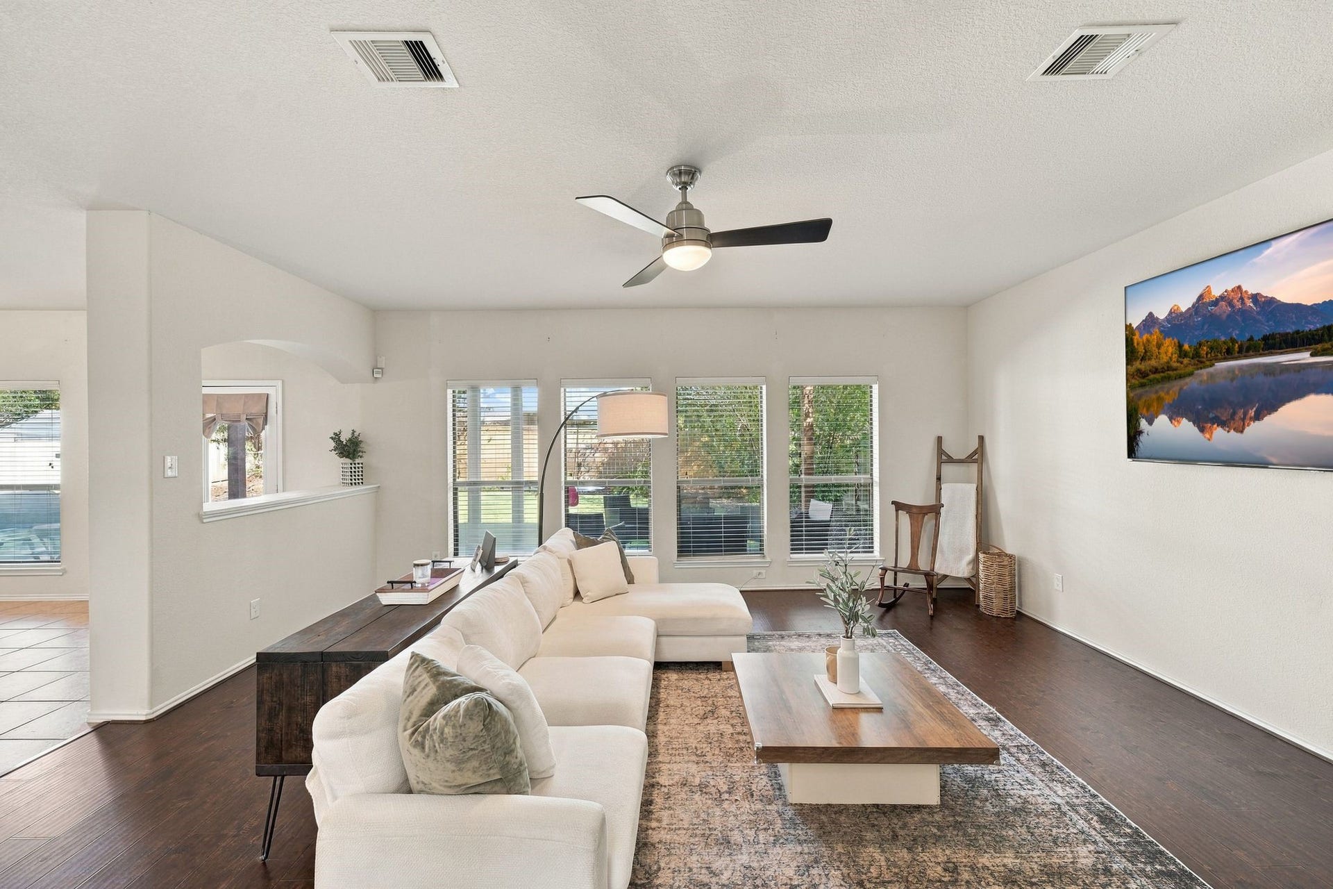 26037 Kings Mill Crest Drive, Kingwood, TX 77339 26037 Kings Mill Crest Drive, Kingwood, TX 77339