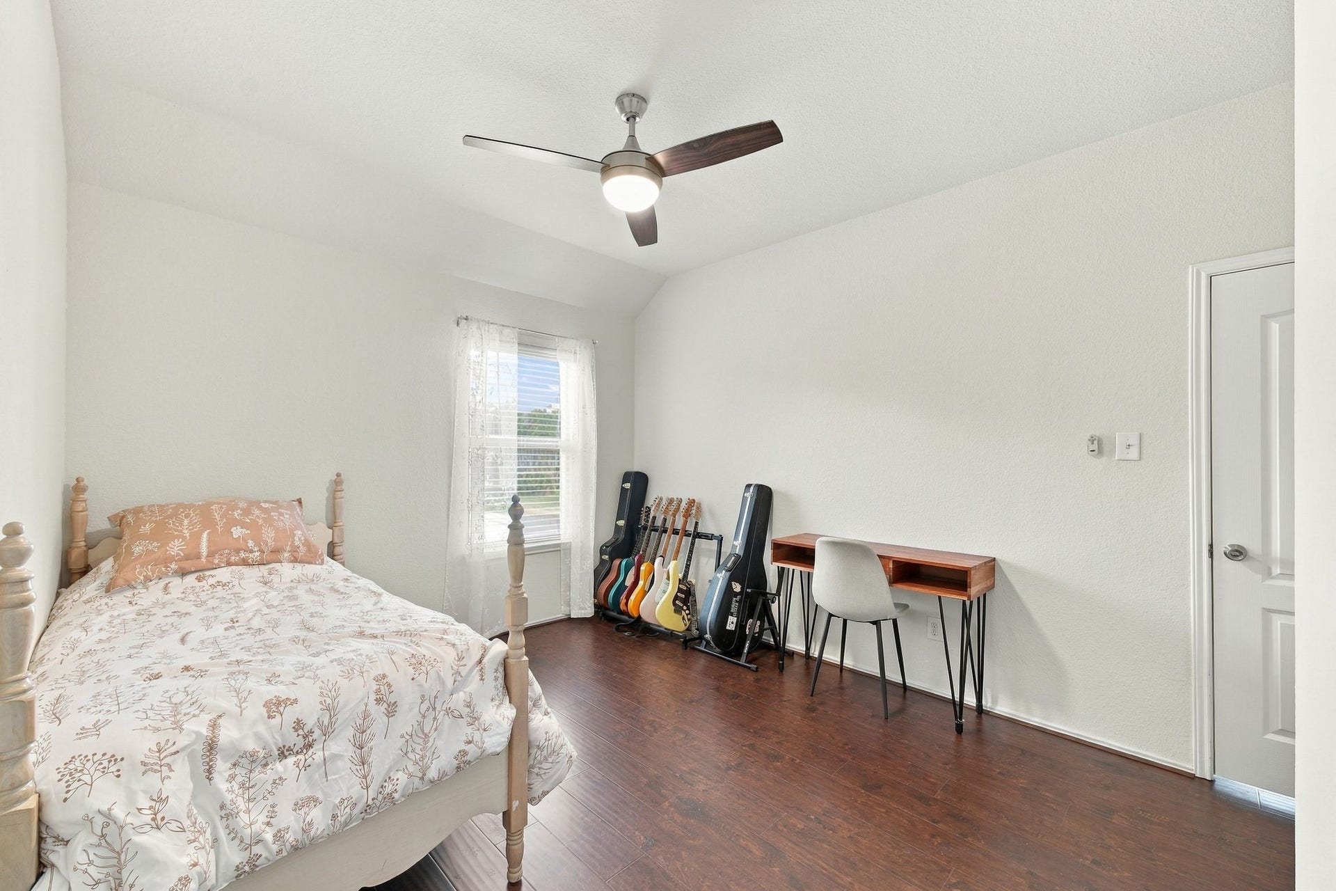 26037 Kings Mill Crest Drive, Kingwood, TX 77339 26037 Kings Mill Crest Drive, Kingwood, TX 77339