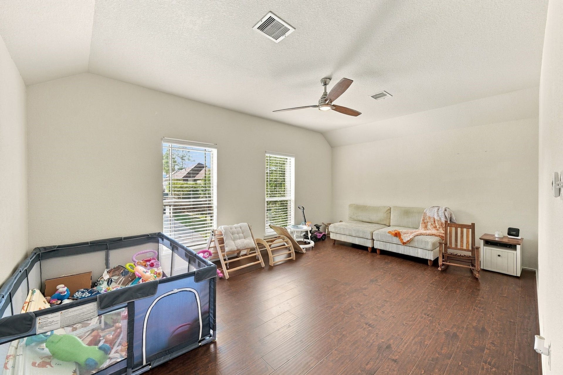26037 Kings Mill Crest Drive, Kingwood, TX 77339 26037 Kings Mill Crest Drive, Kingwood, TX 77339