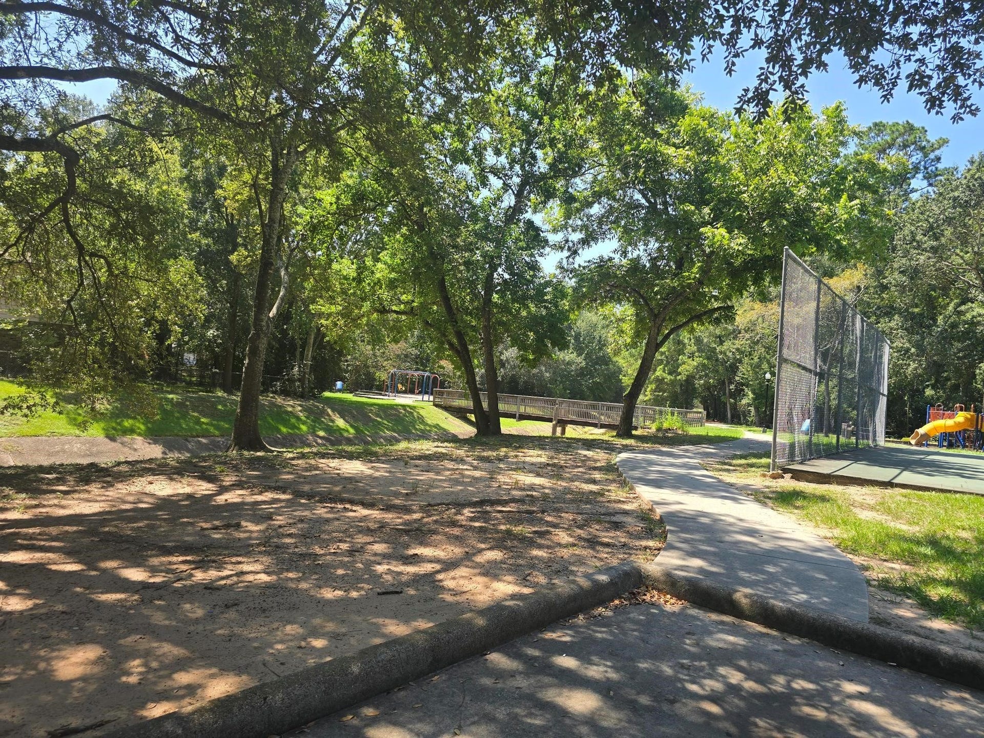 600 Hilliard Street, Conroe, TX 77301 600 Hilliard Street, Conroe, TX 77301