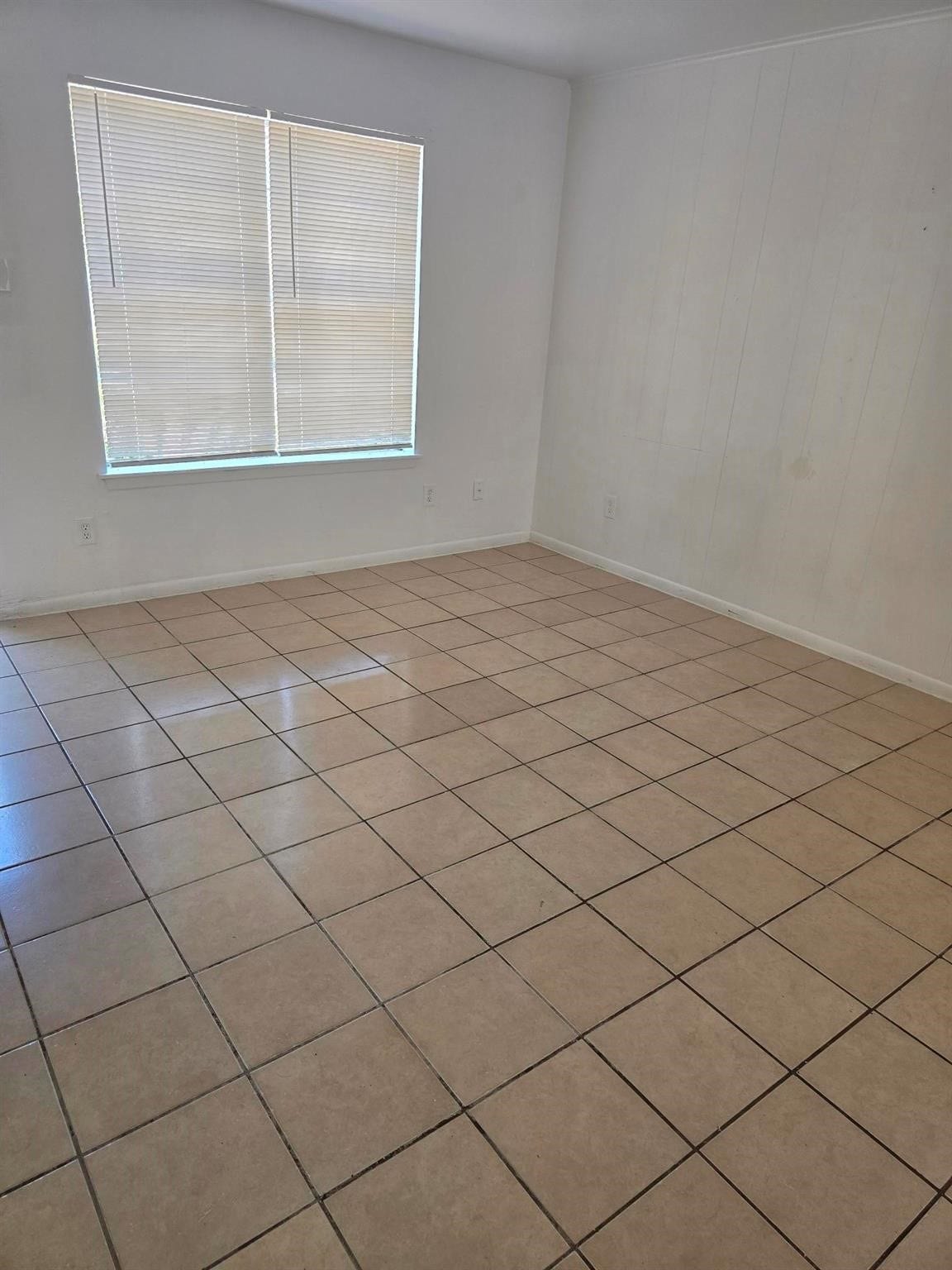 600 Hilliard Street, Conroe, TX 77301 600 Hilliard Street, Conroe, TX 77301