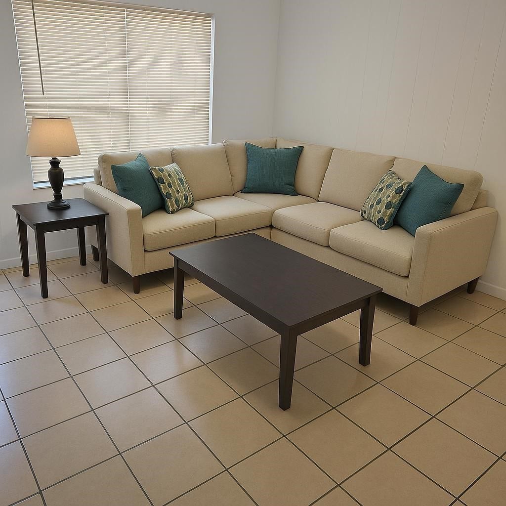 600 Hilliard Street, Conroe, TX 77301 600 Hilliard Street, Conroe, TX 77301