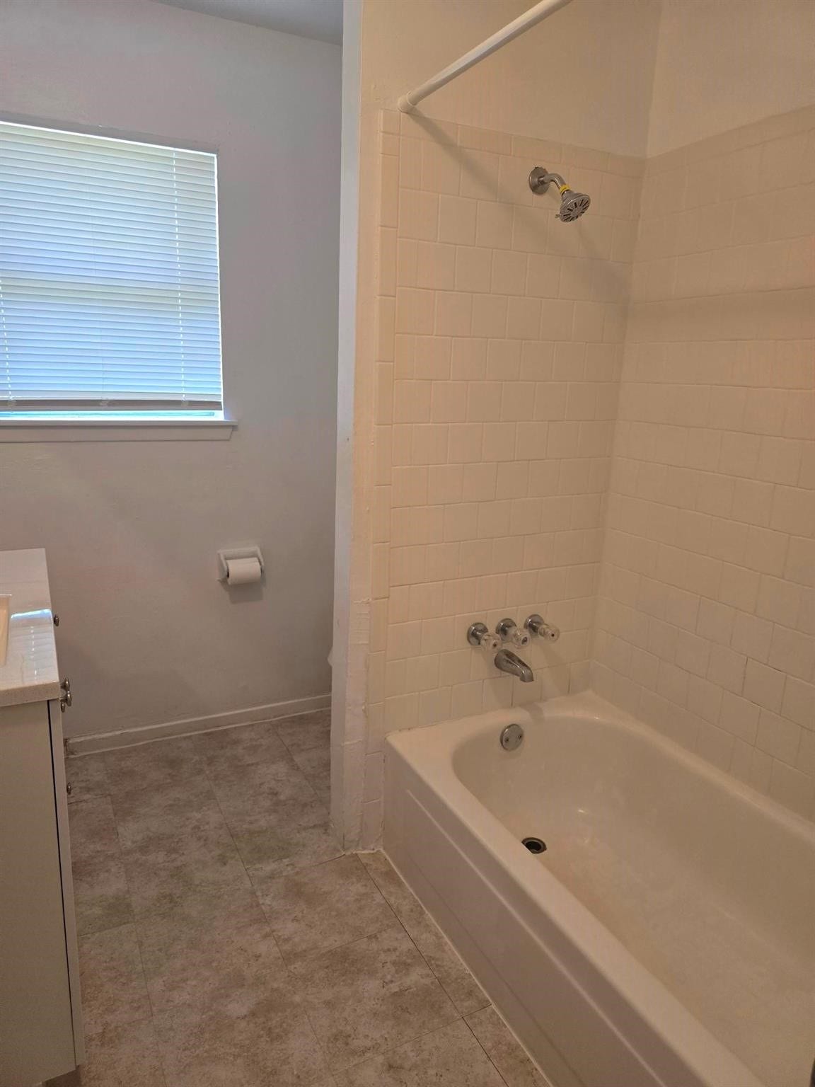 600 Hilliard Street, Conroe, TX 77301 600 Hilliard Street, Conroe, TX 77301