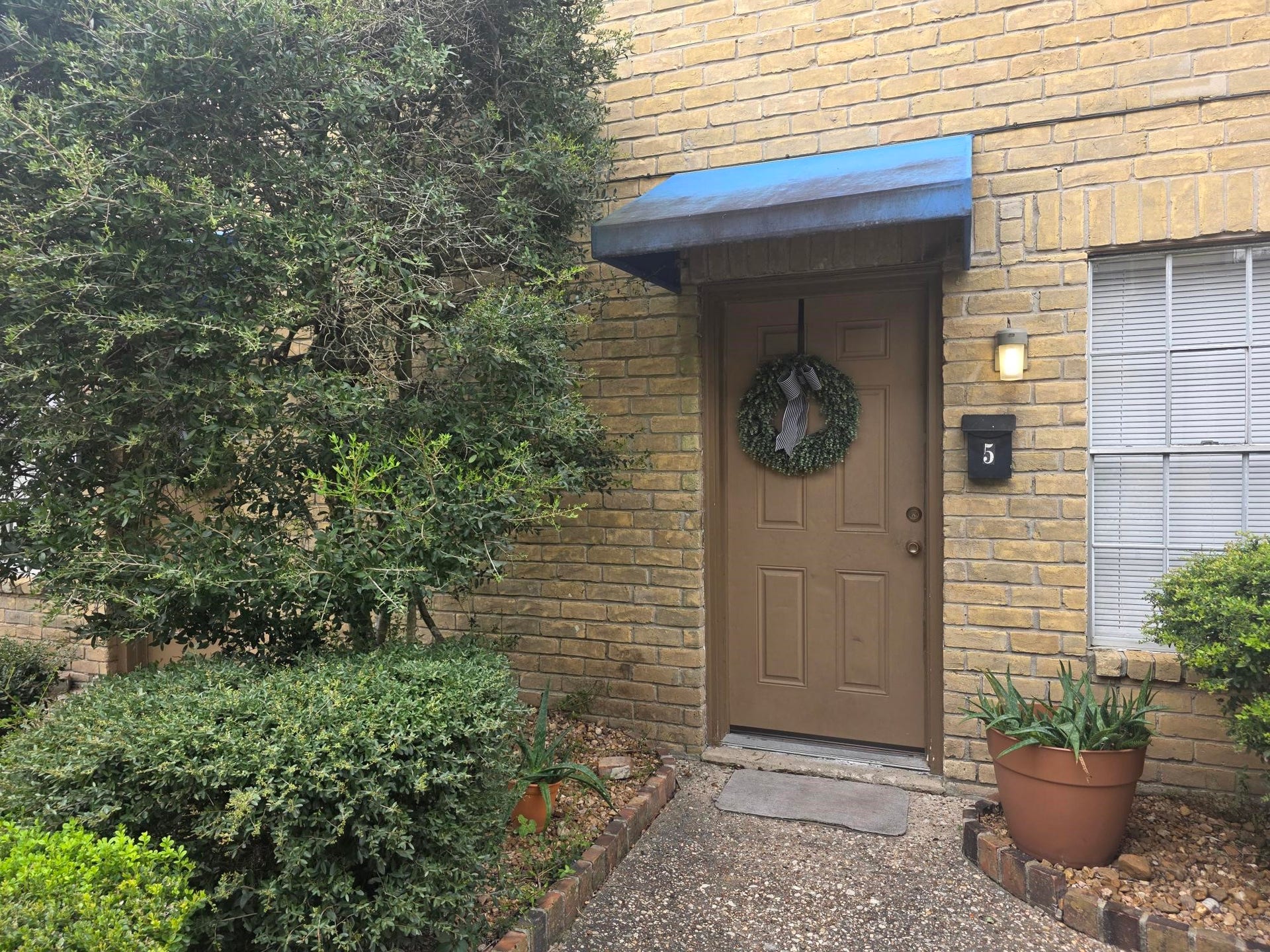 600 Hilliard Street, Conroe, TX 77301 600 Hilliard Street, Conroe, TX 77301