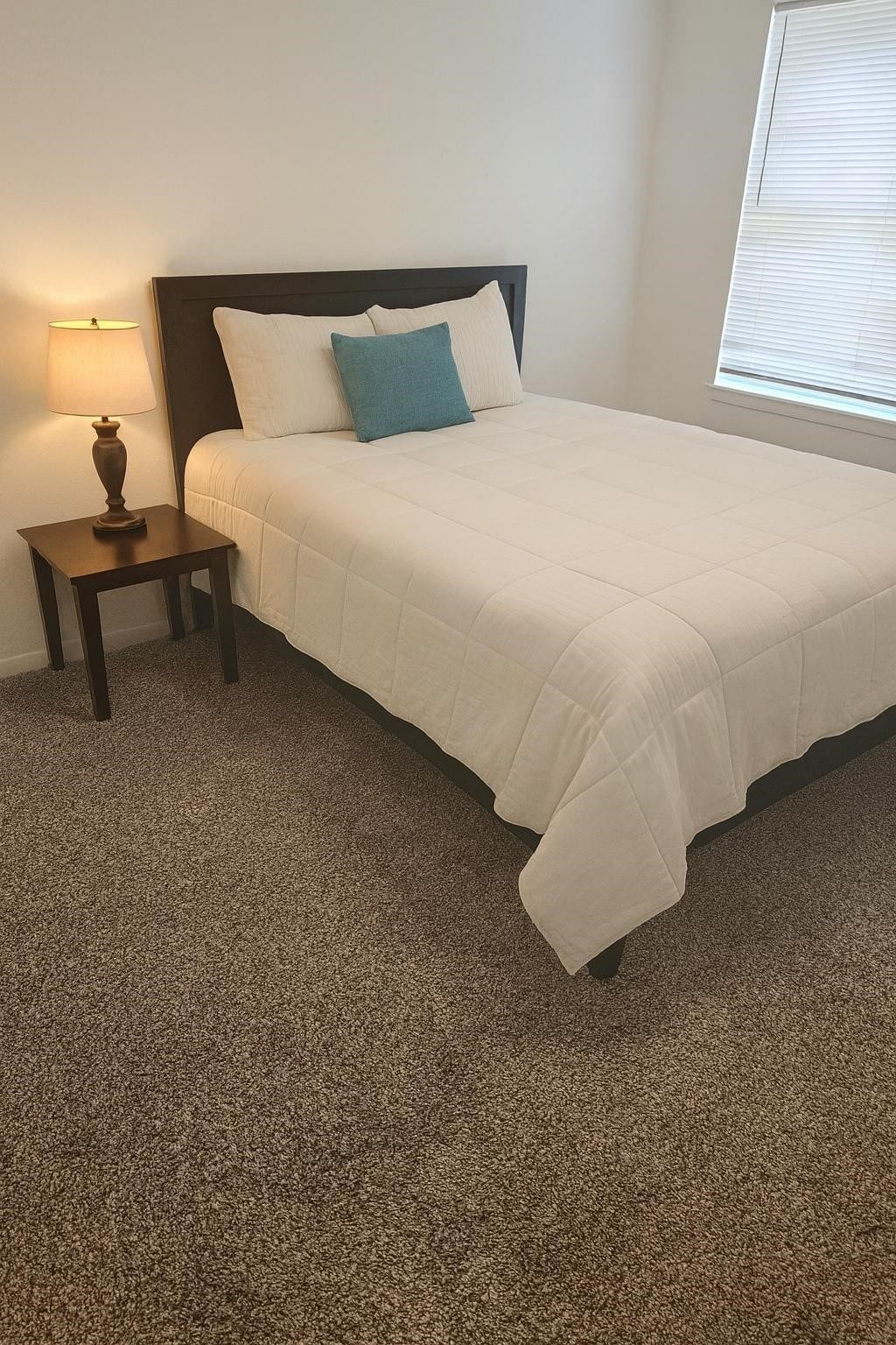 600 Hilliard Street, Conroe, TX 77301 600 Hilliard Street, Conroe, TX 77301