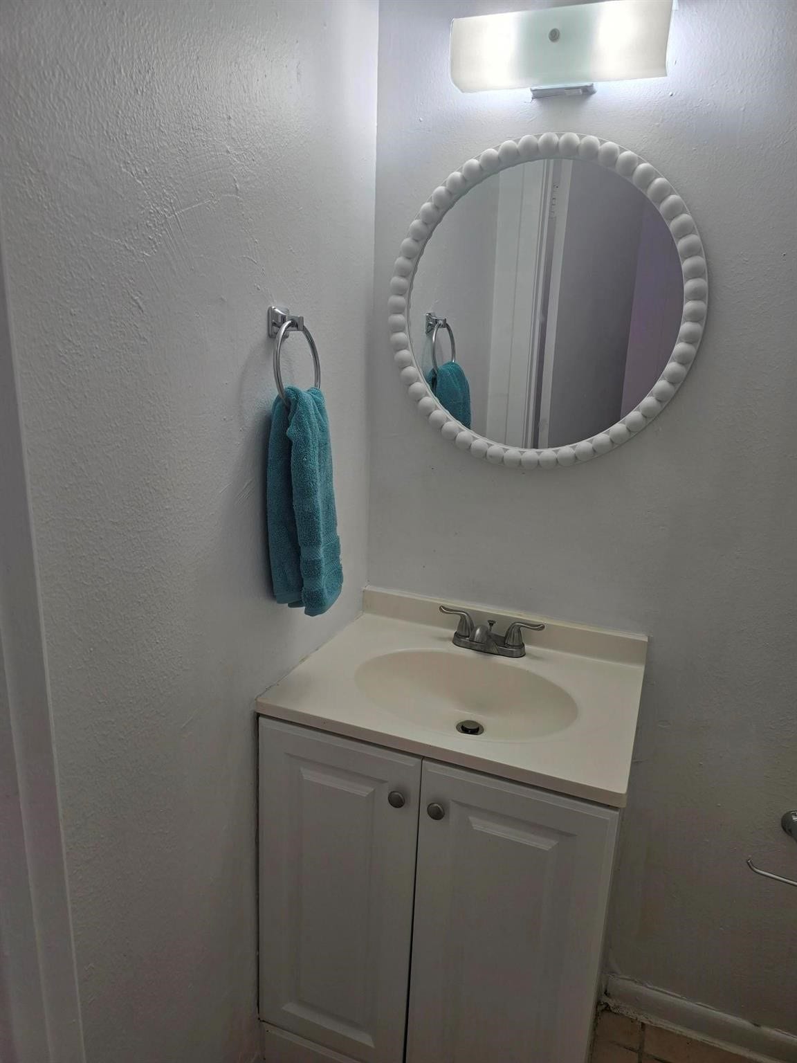 600 Hilliard Street, Conroe, TX 77301 600 Hilliard Street, Conroe, TX 77301