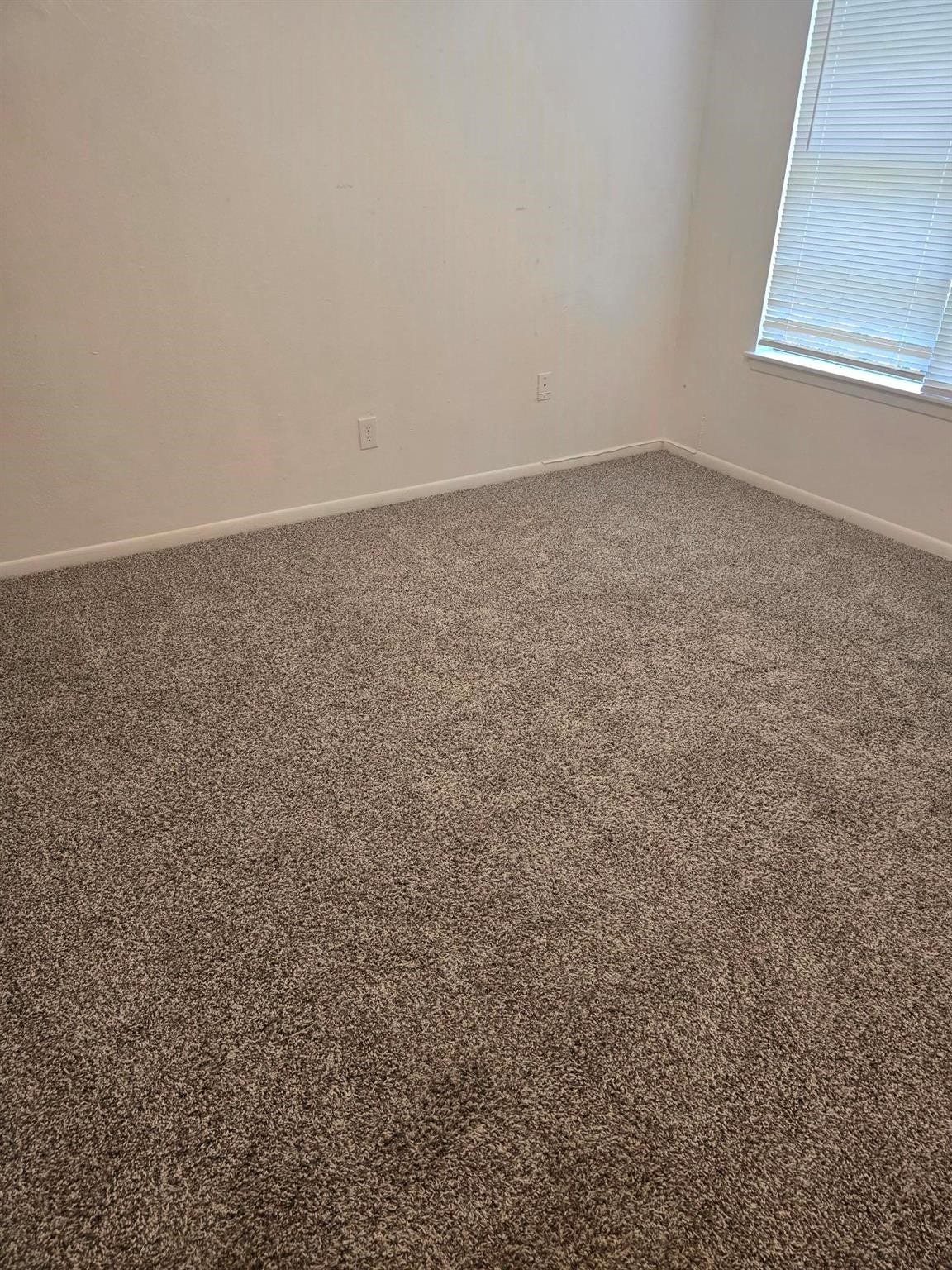 600 Hilliard Street, Conroe, TX 77301 600 Hilliard Street, Conroe, TX 77301