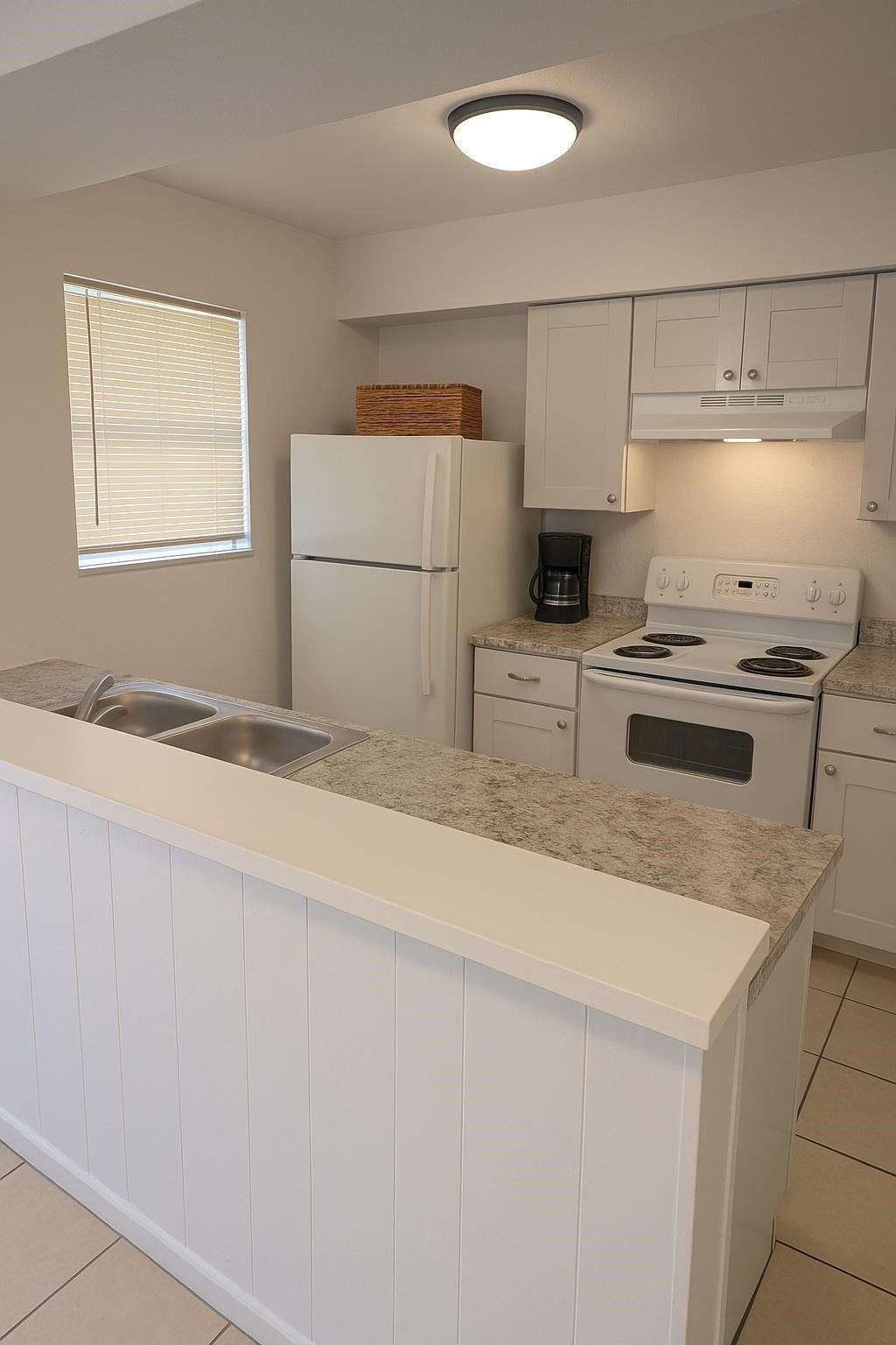 600 Hilliard Street, Conroe, TX 77301 600 Hilliard Street, Conroe, TX 77301