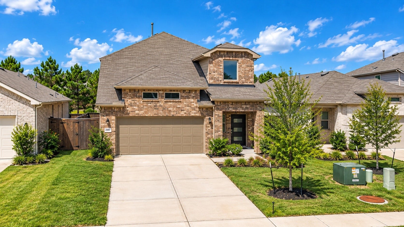 14479 Cedar Ledge Lane, Conroe, TX 77302 14479 Cedar Ledge Lane, Conroe, TX 77302