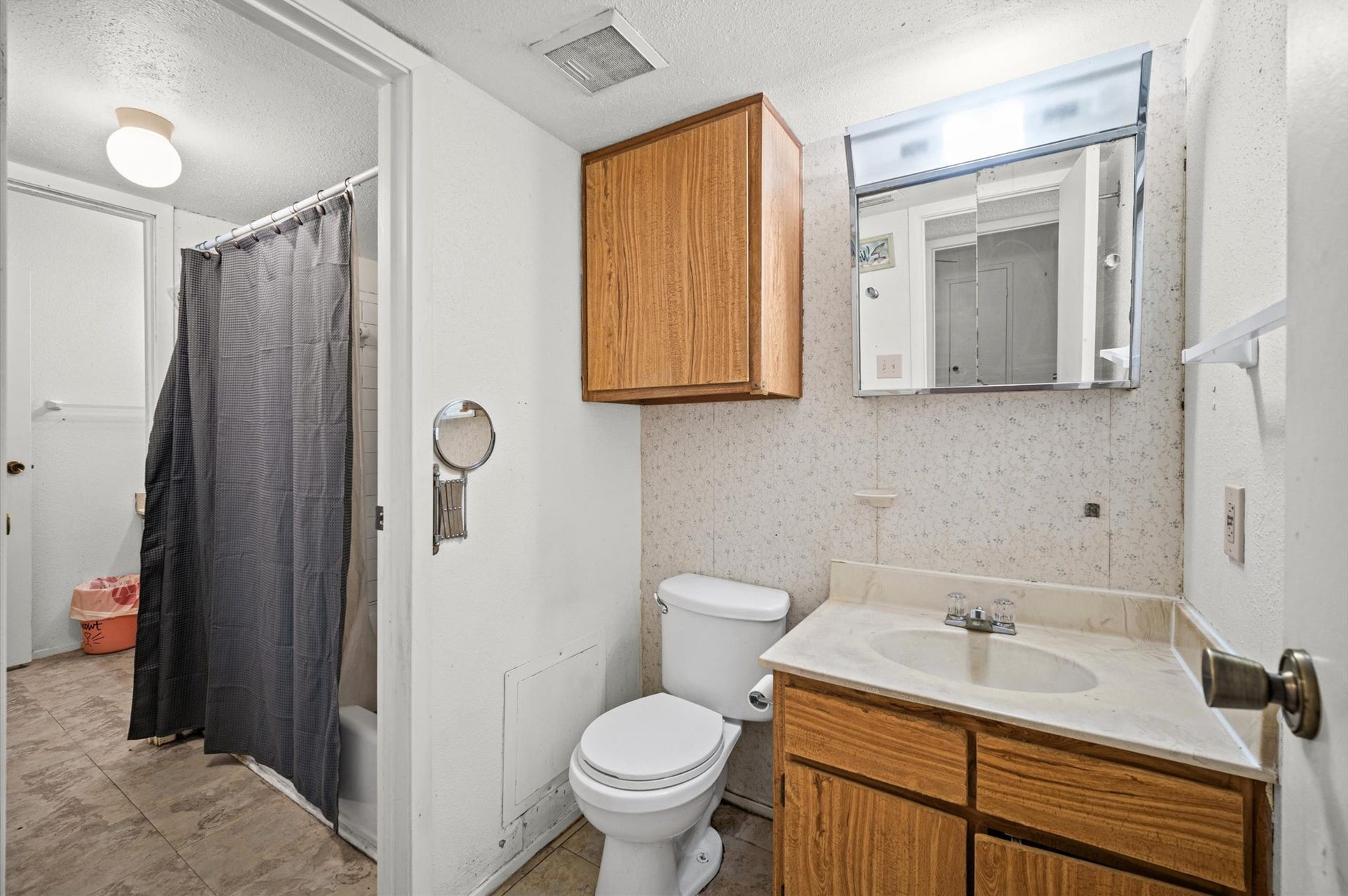 7600 Emmett F Lowry Expressway, #314, Texas City, TX 77591