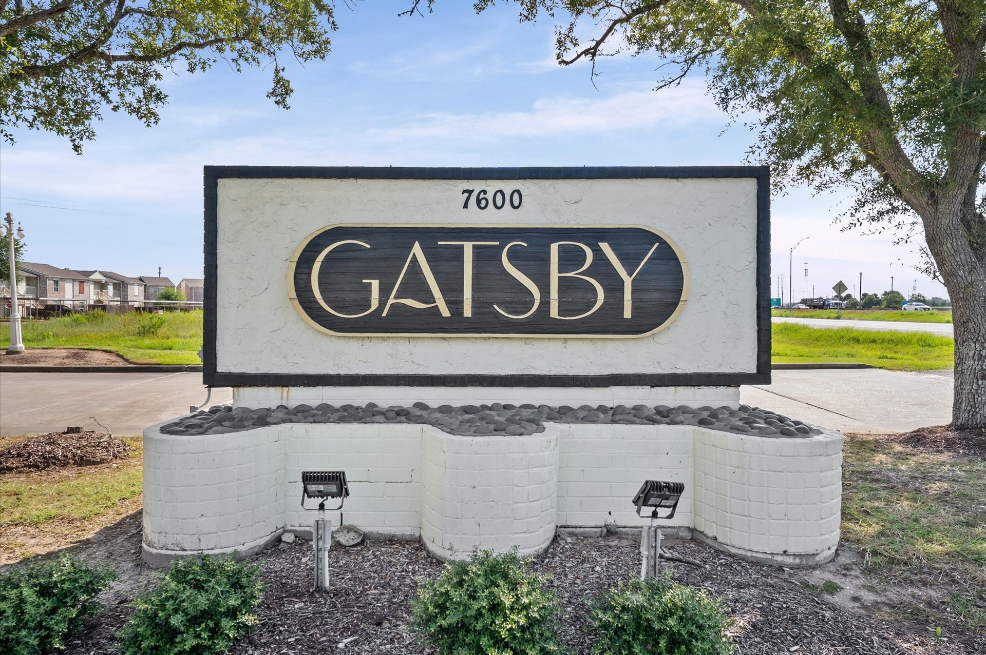 7600 Emmett F Lowry Expressway, #314, Texas City, TX 77591