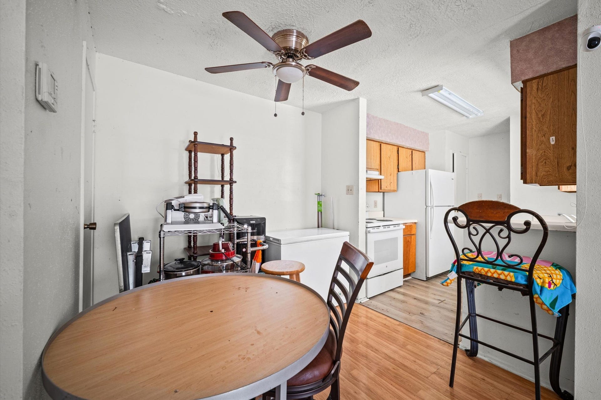 7600 Emmett F Lowry Expressway, #314, Texas City, TX 77591