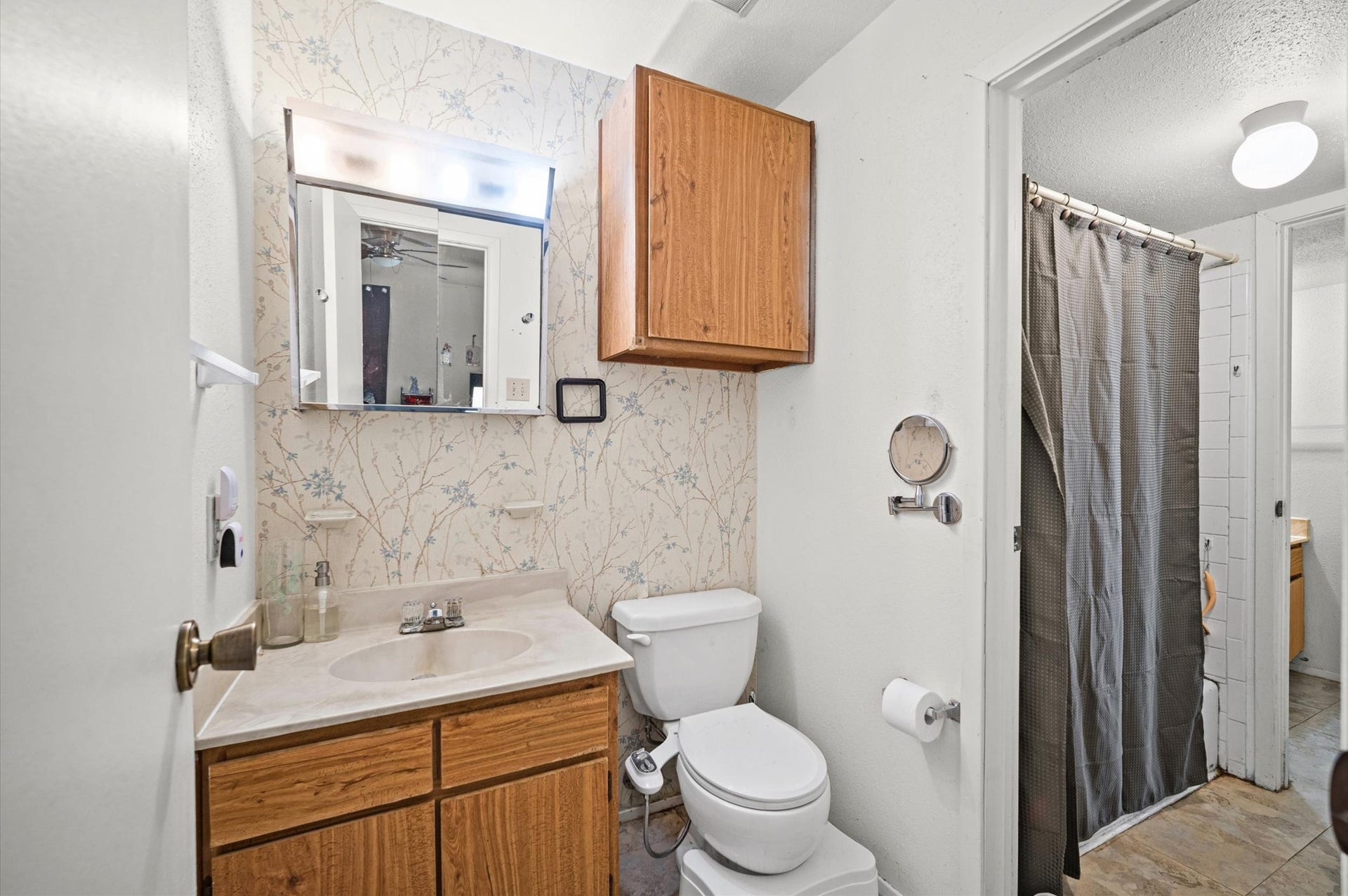 7600 Emmett F Lowry Expressway, #314, Texas City, TX 77591