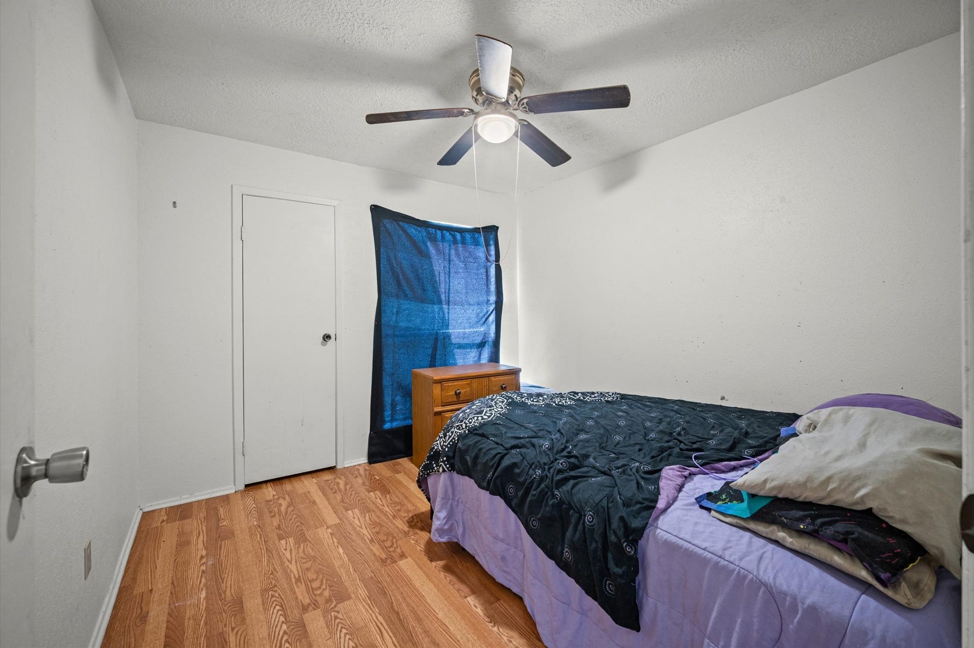 7600 Emmett F Lowry Expressway, #314, Texas City, TX 77591