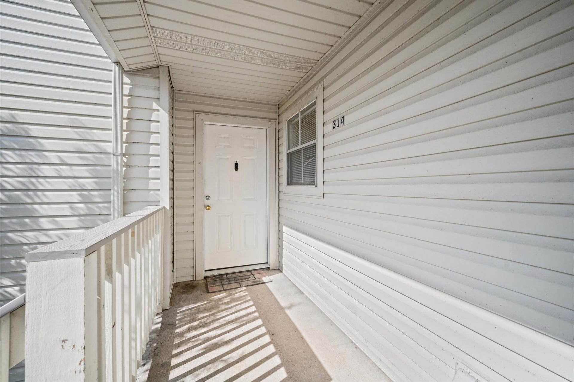 7600 Emmett F Lowry Expressway, #314, Texas City, TX 77591