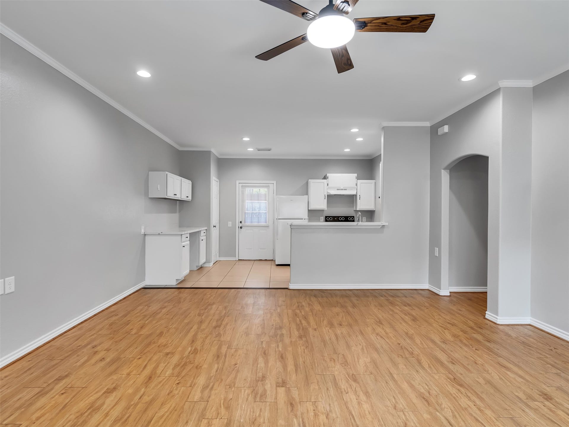 104 Longstreet Road, #2, Willis, TX 77378 104 Longstreet Road, #2, Willis, TX 77378