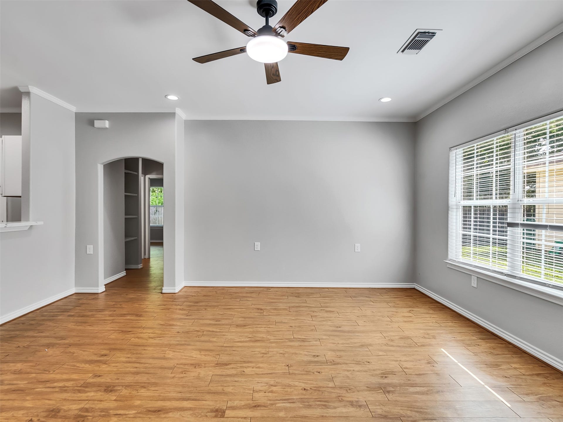 104 Longstreet Road, #2, Willis, TX 77378 104 Longstreet Road, #2, Willis, TX 77378