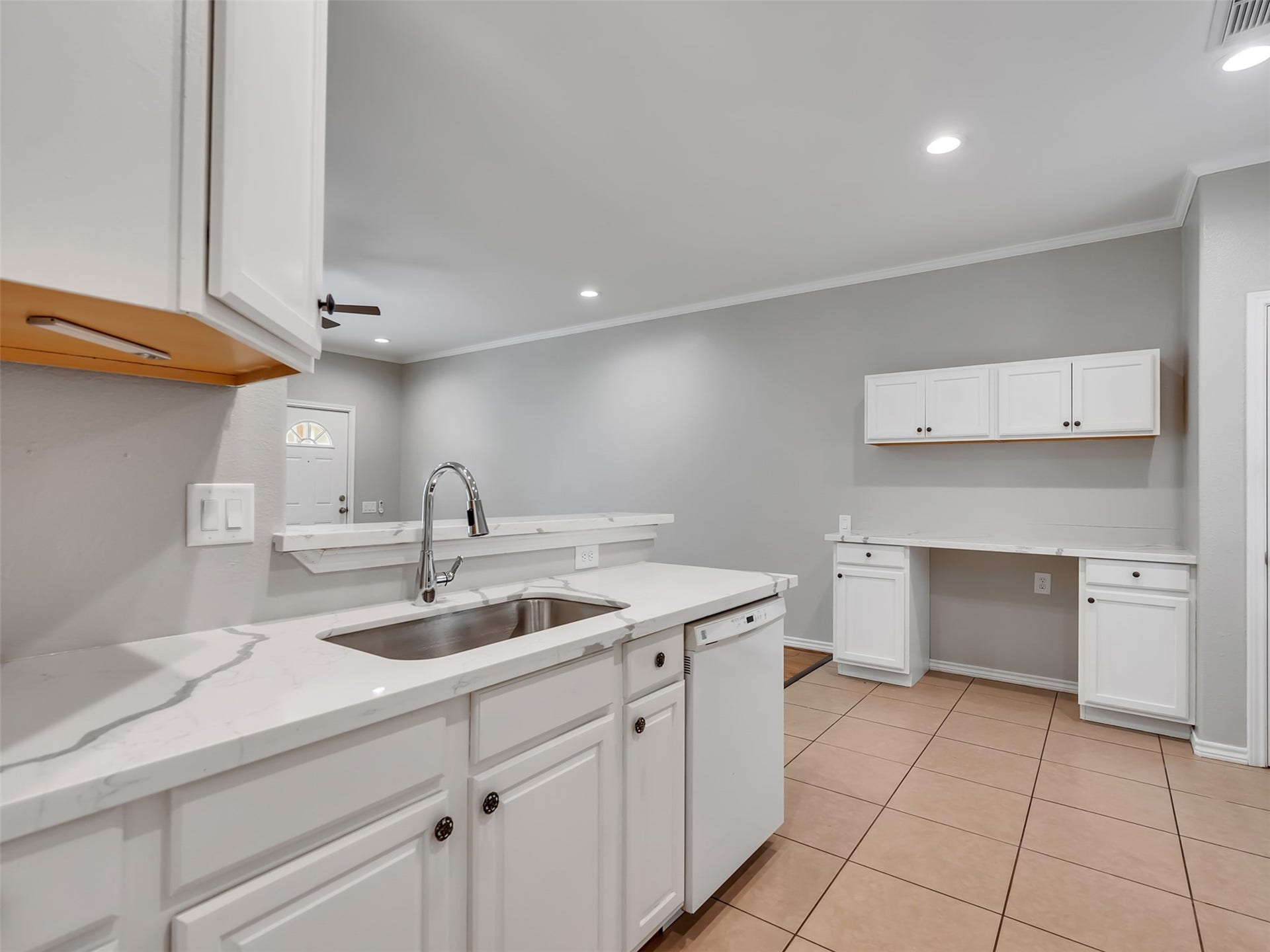 104 Longstreet Road, #2, Willis, TX 77378 104 Longstreet Road, #2, Willis, TX 77378