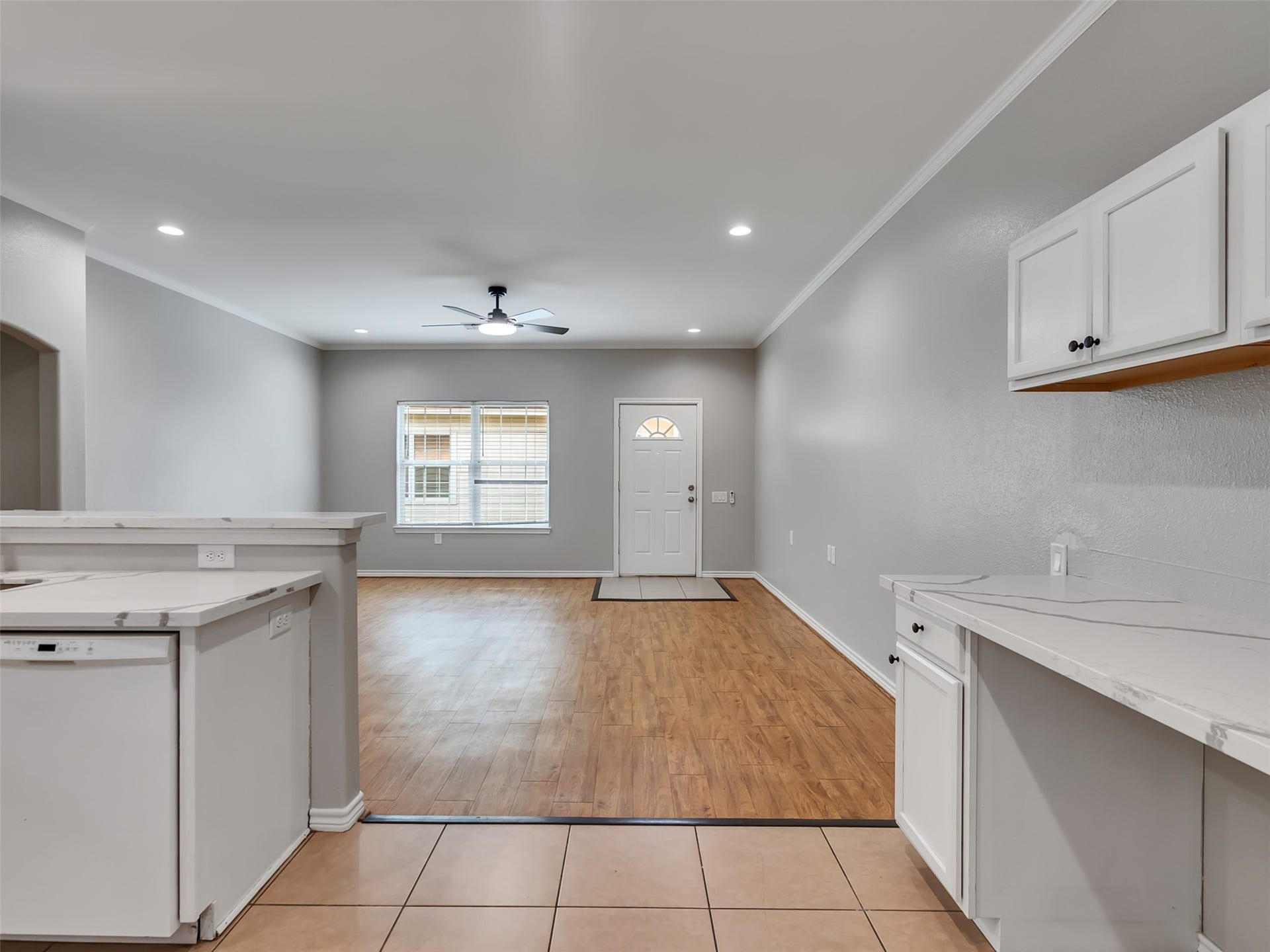 104 Longstreet Road, #2, Willis, TX 77378 104 Longstreet Road, #2, Willis, TX 77378