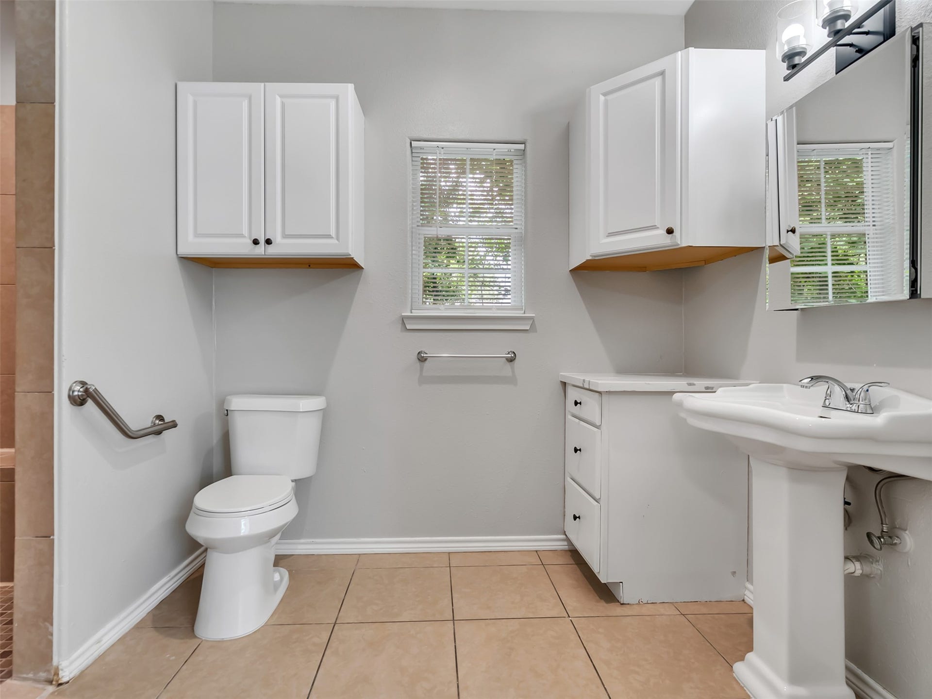 104 Longstreet Road, #2, Willis, TX 77378 104 Longstreet Road, #2, Willis, TX 77378