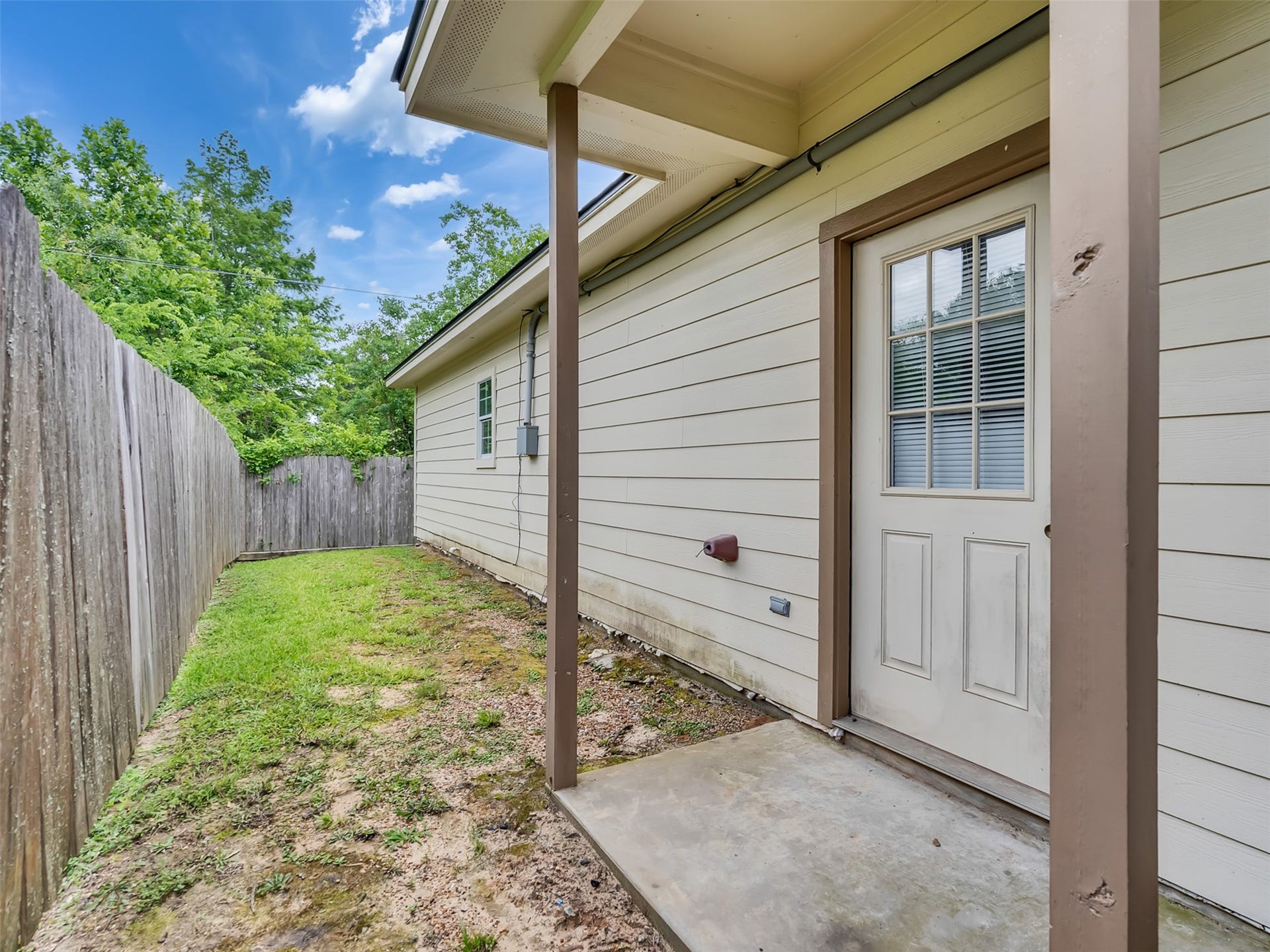 104 Longstreet Road, #2, Willis, TX 77378 104 Longstreet Road, #2, Willis, TX 77378