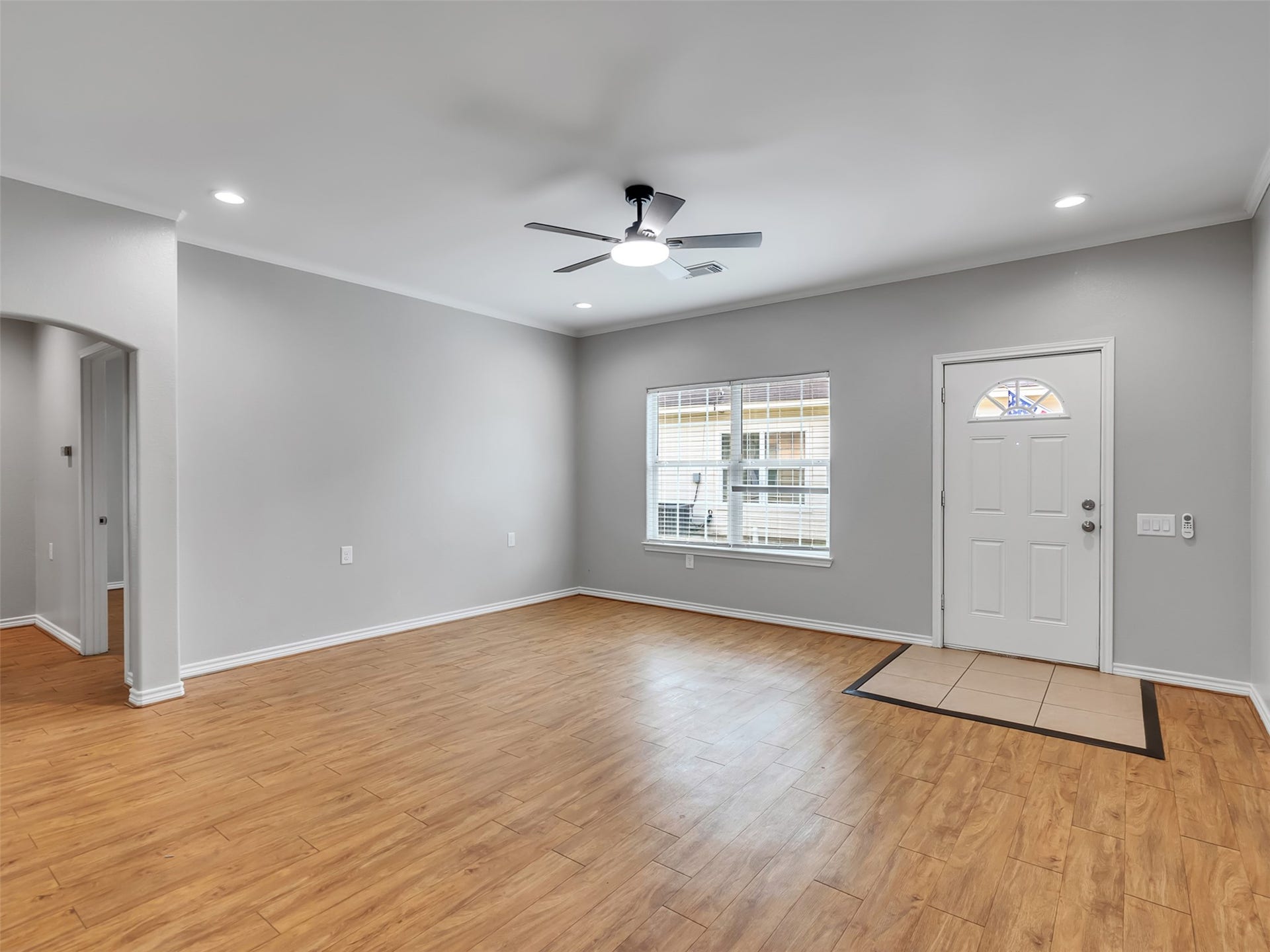 104 Longstreet Road, #2, Willis, TX 77378 104 Longstreet Road, #2, Willis, TX 77378