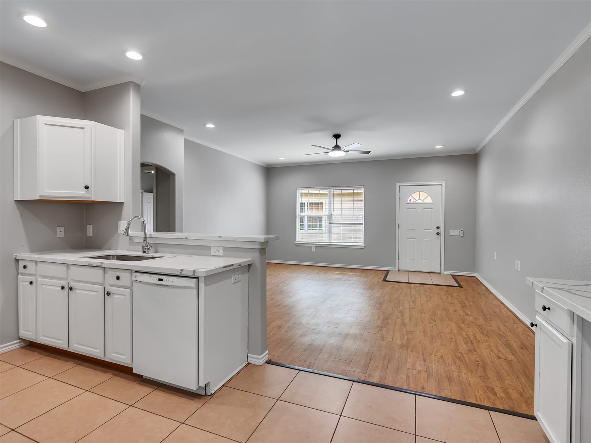 104 Longstreet Road, #2, Willis, TX 77378 104 Longstreet Road, #2, Willis, TX 77378
