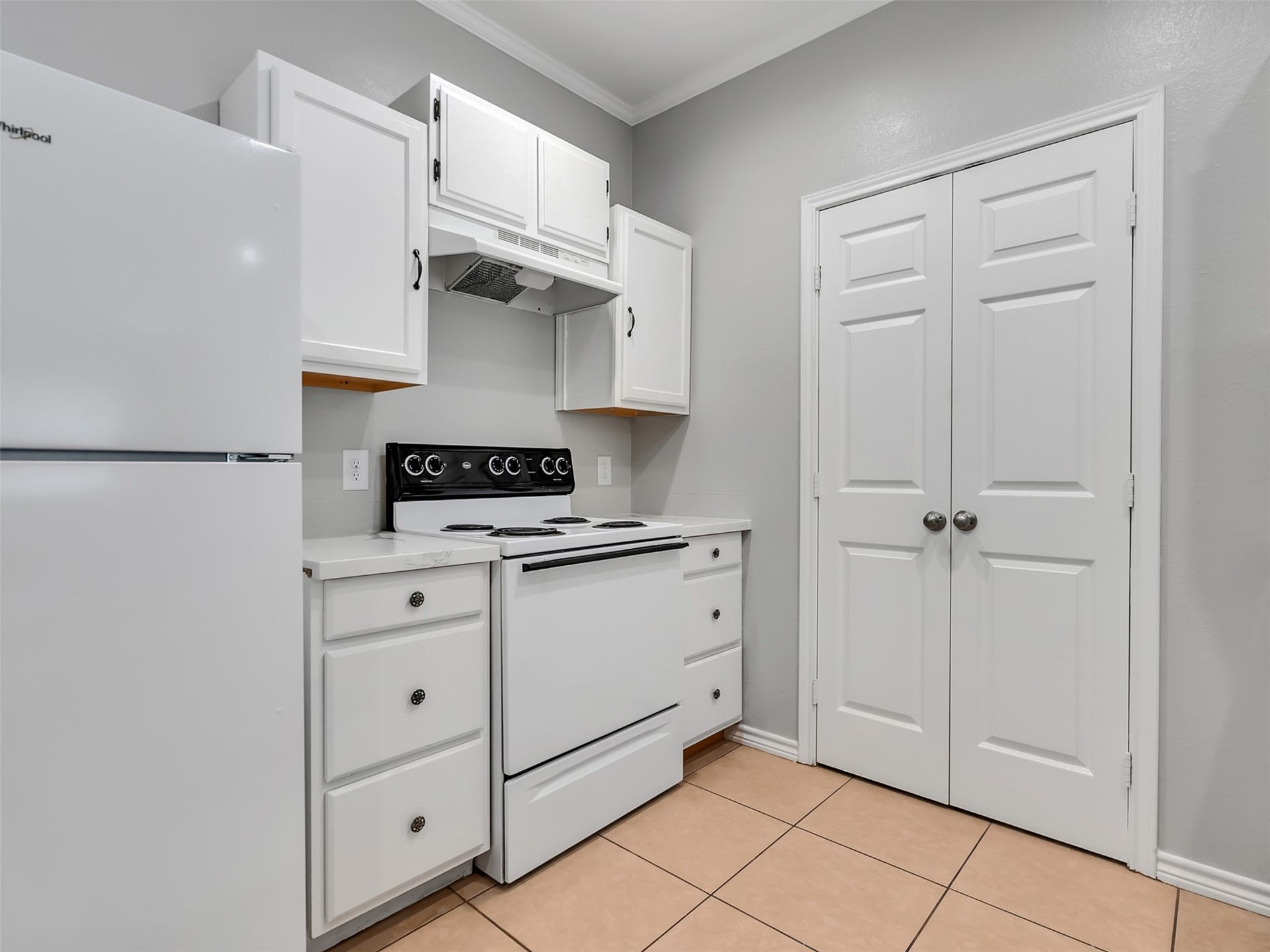 104 Longstreet Road, #2, Willis, TX 77378 104 Longstreet Road, #2, Willis, TX 77378