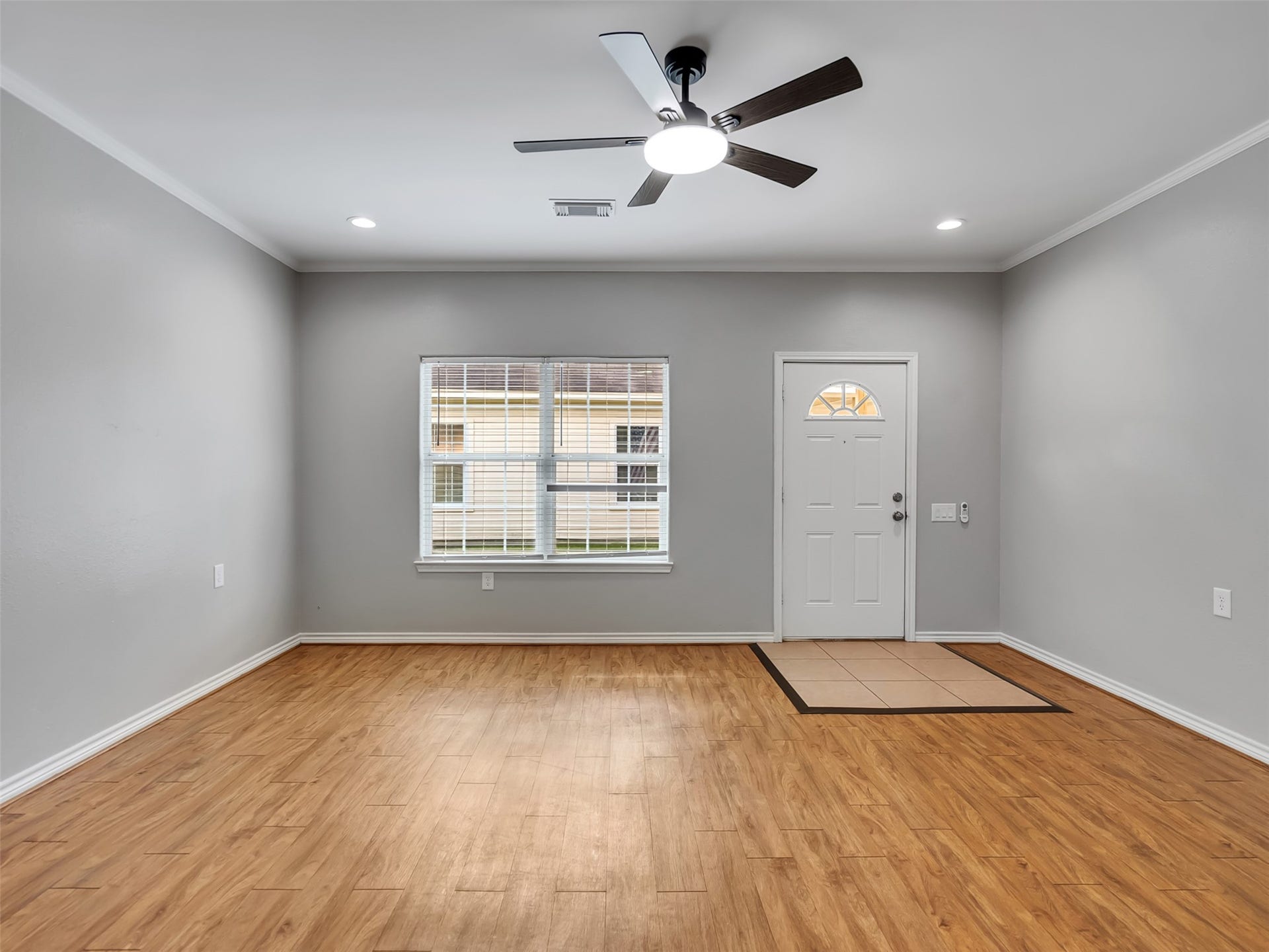 104 Longstreet Road, #2, Willis, TX 77378 104 Longstreet Road, #2, Willis, TX 77378