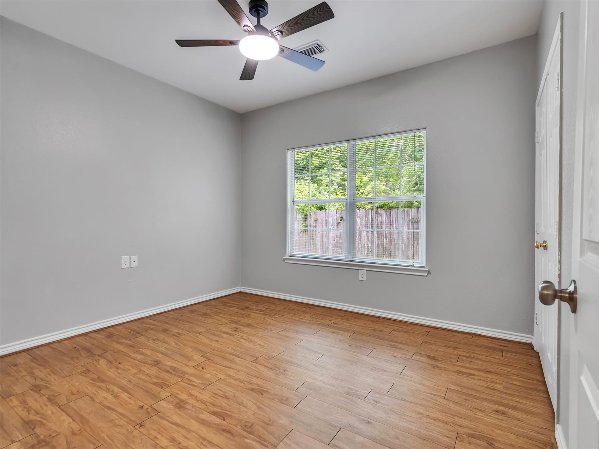 104 Longstreet Road, #2, Willis, TX 77378 104 Longstreet Road, #2, Willis, TX 77378