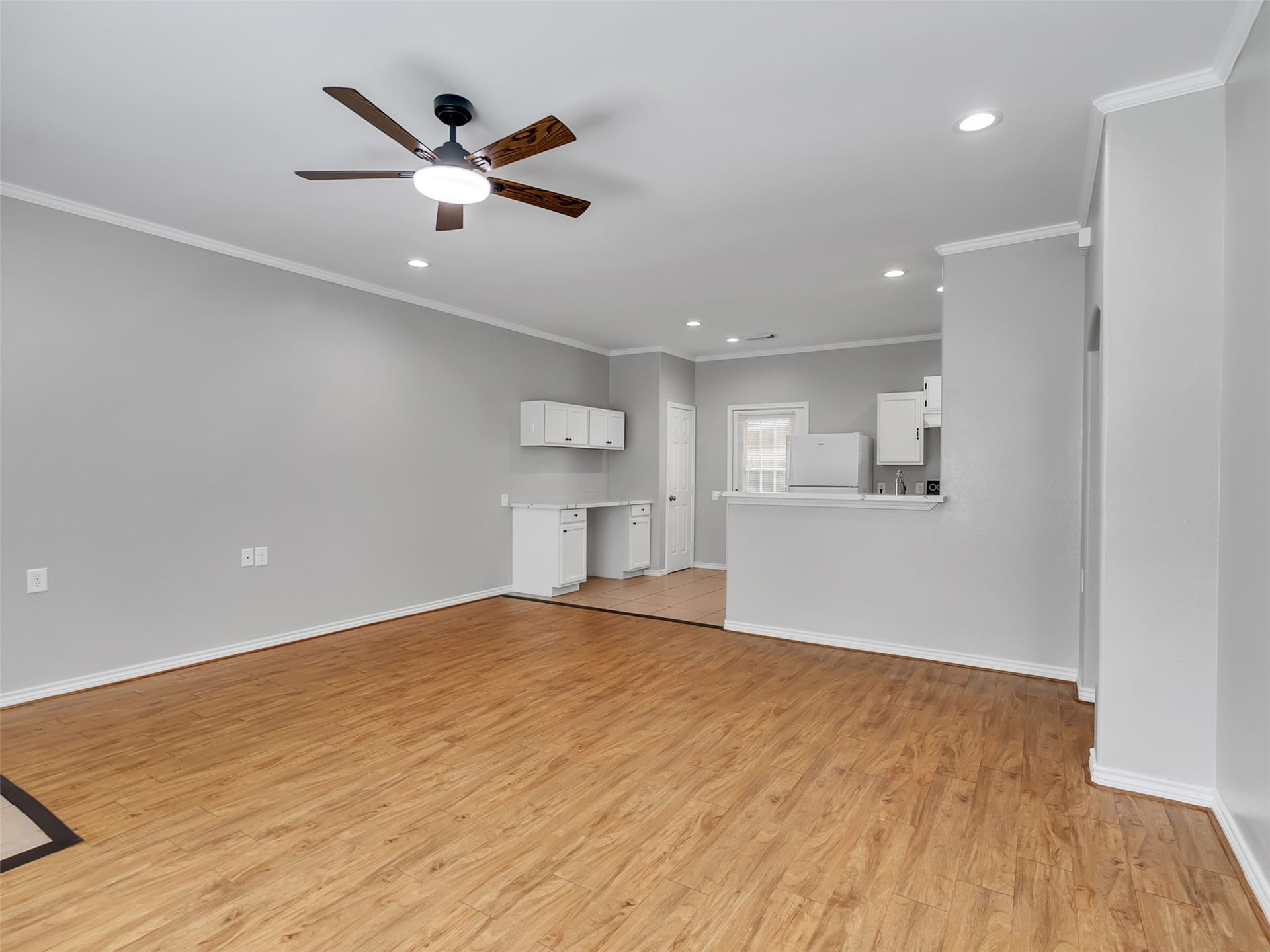 104 Longstreet Road, #2, Willis, TX 77378 104 Longstreet Road, #2, Willis, TX 77378